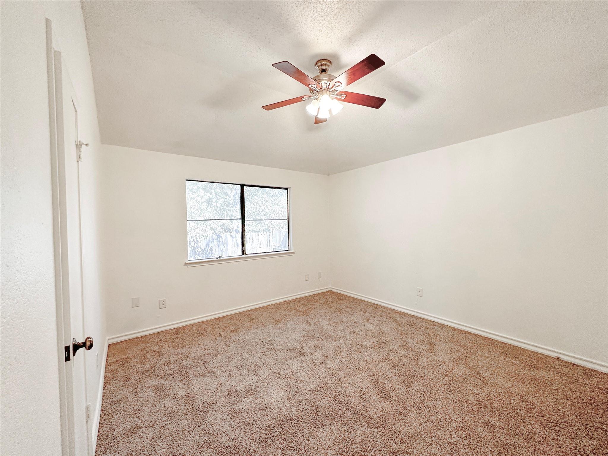 14231 Anita Marie Ln, Austin, TX 78728