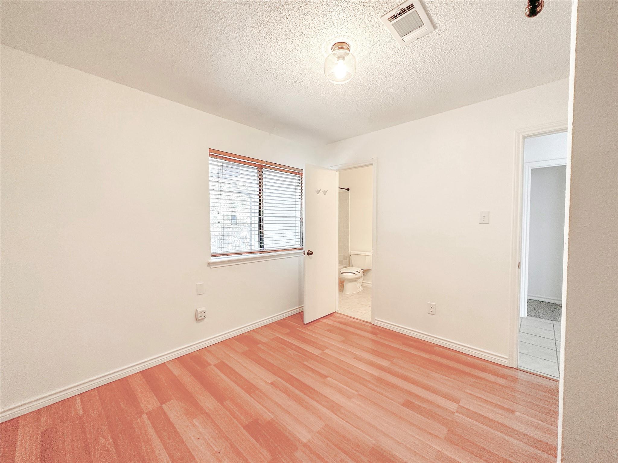 14231 Anita Marie Ln, Austin, TX 78728