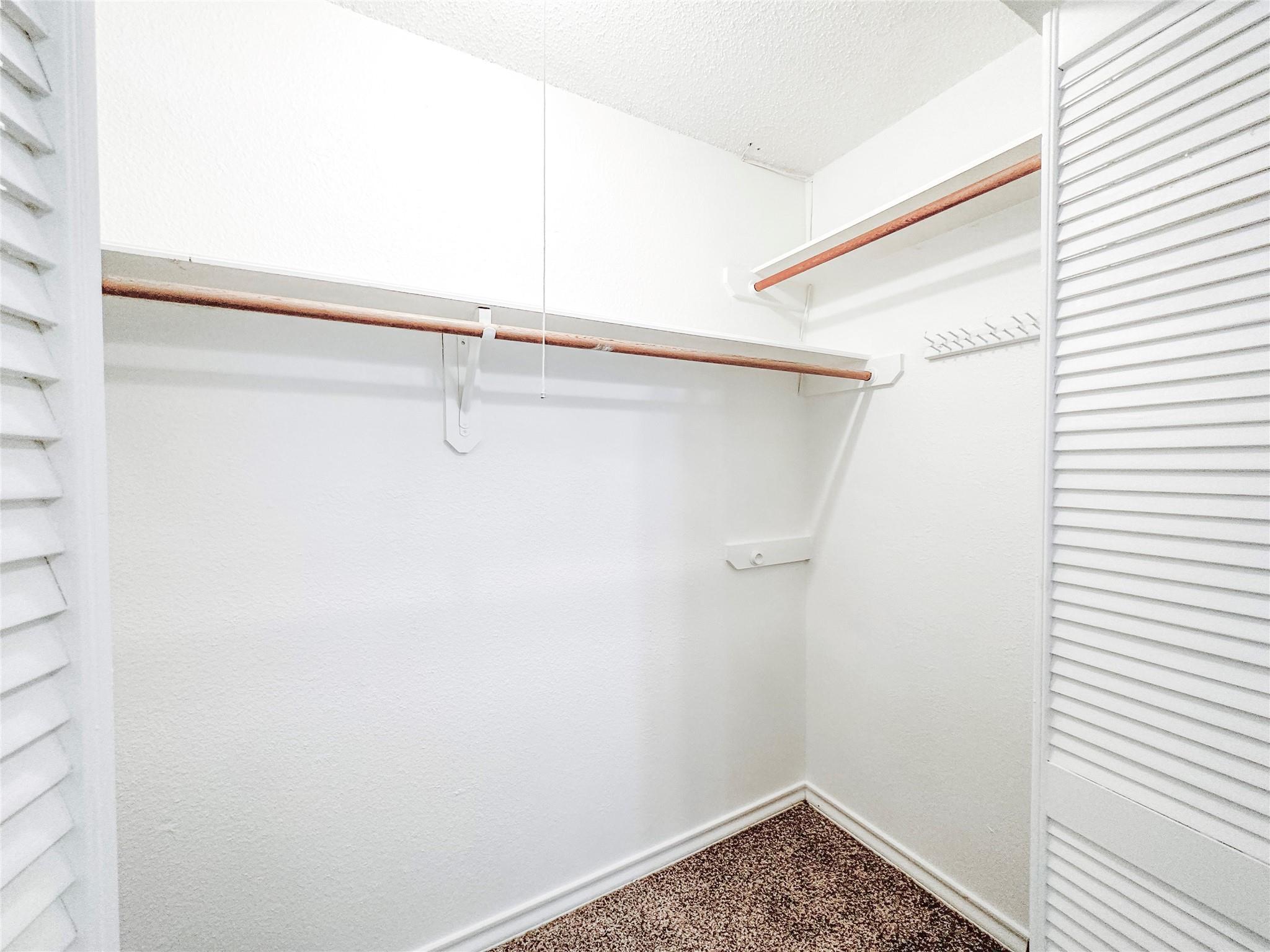 14231 Anita Marie Ln, Austin, TX 78728