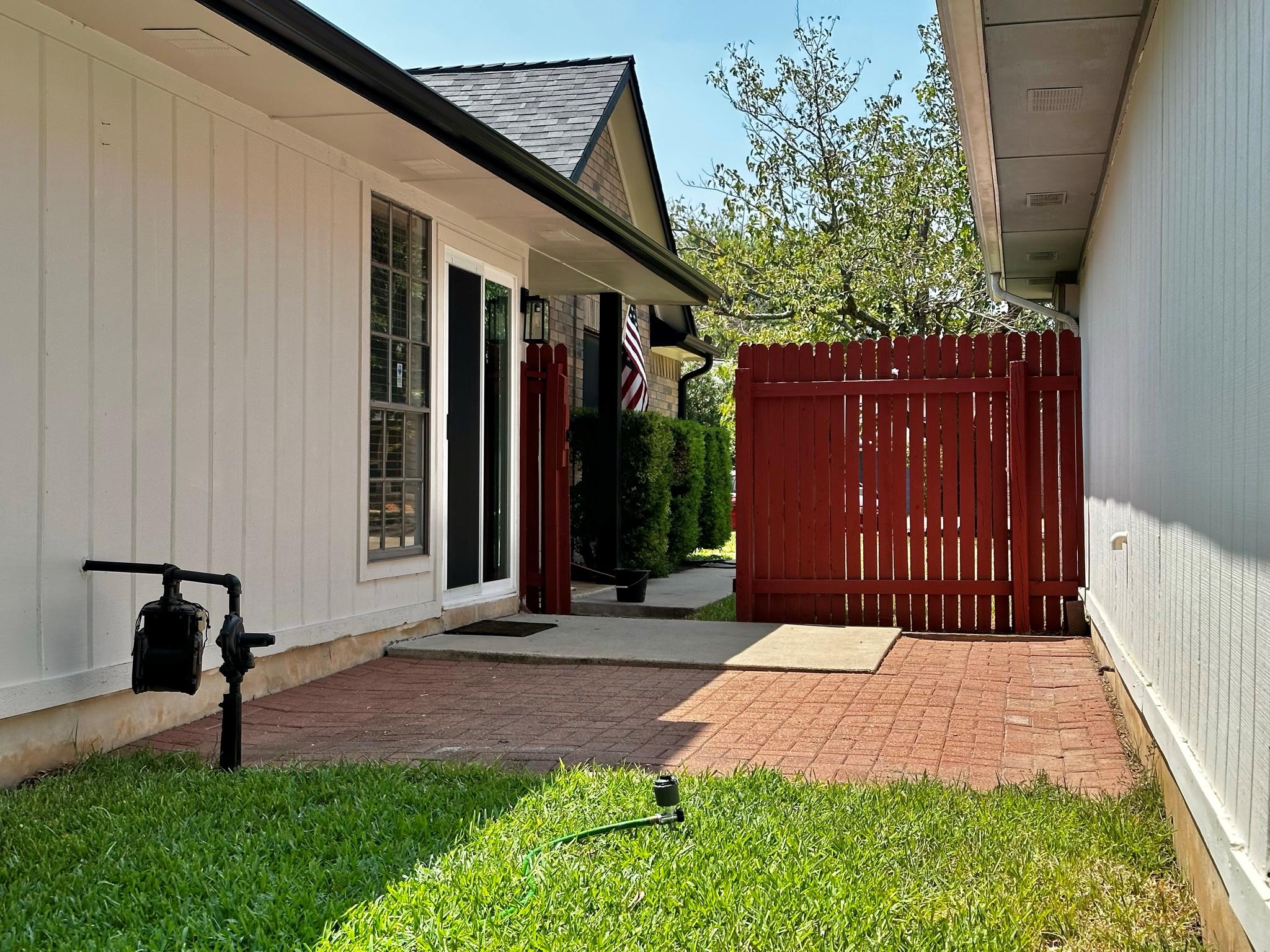 14231 Anita Marie Ln, Austin, TX 78728