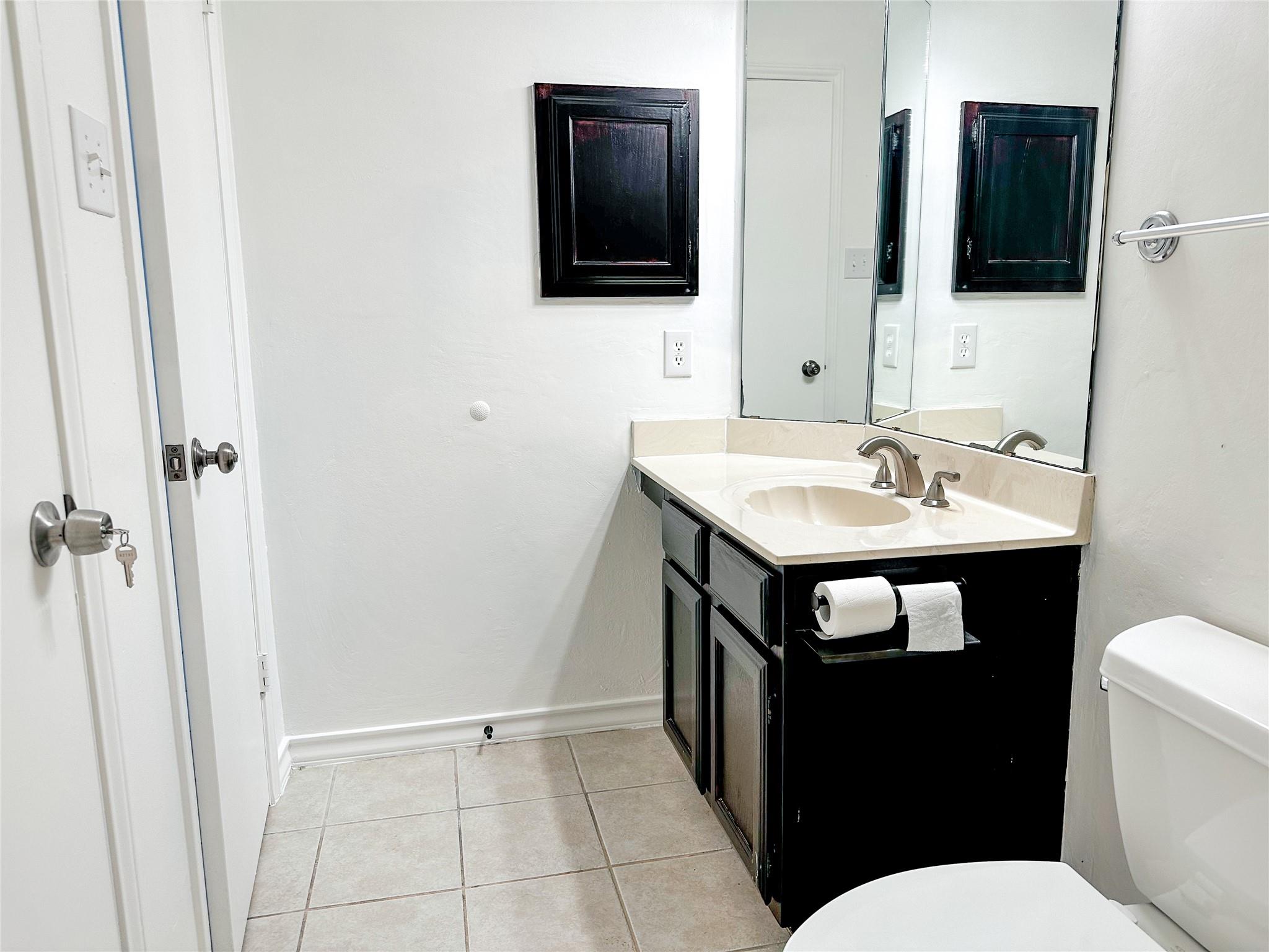 14231 Anita Marie Ln, Austin, TX 78728