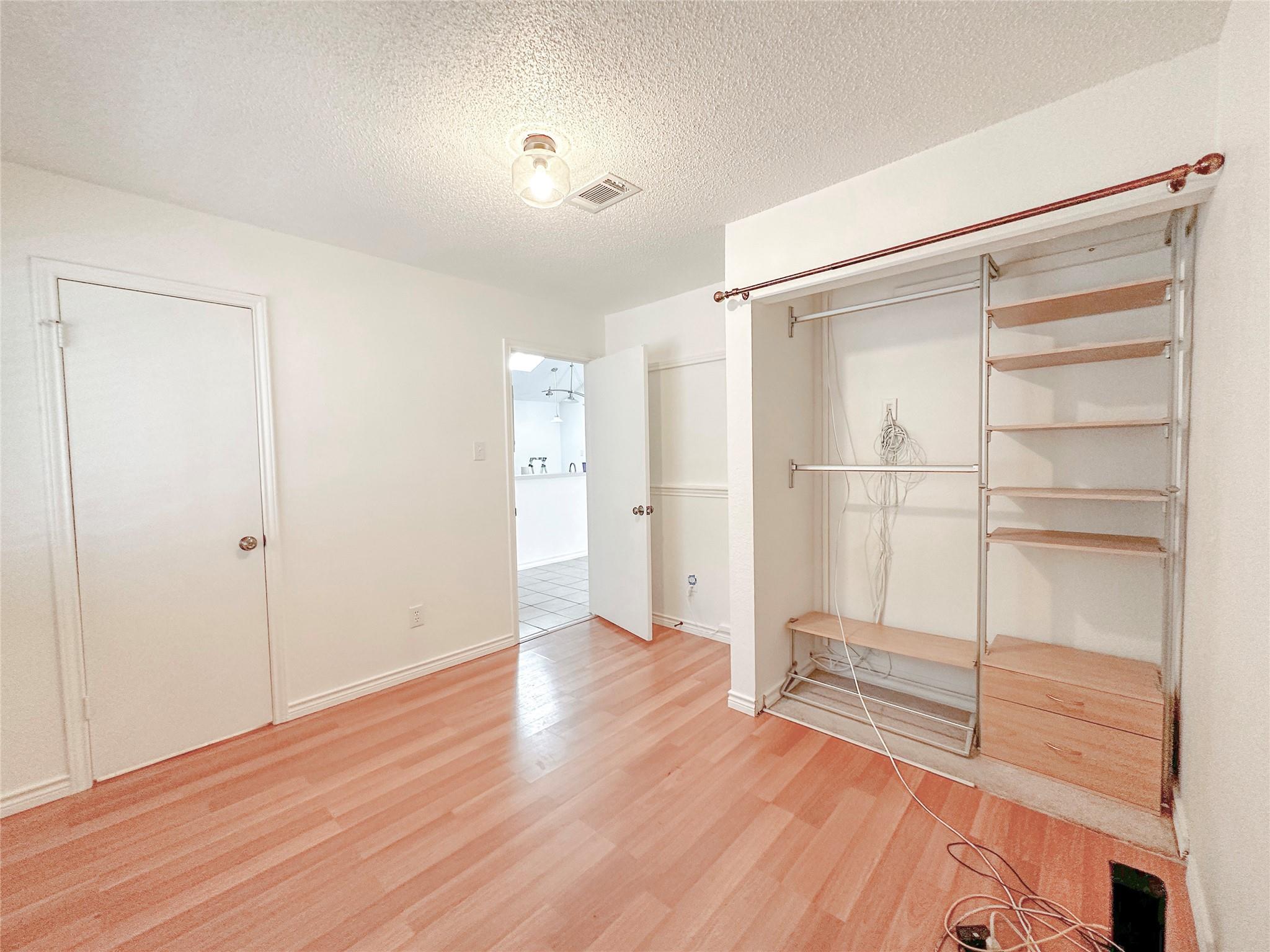 14231 Anita Marie Ln, Austin, TX 78728