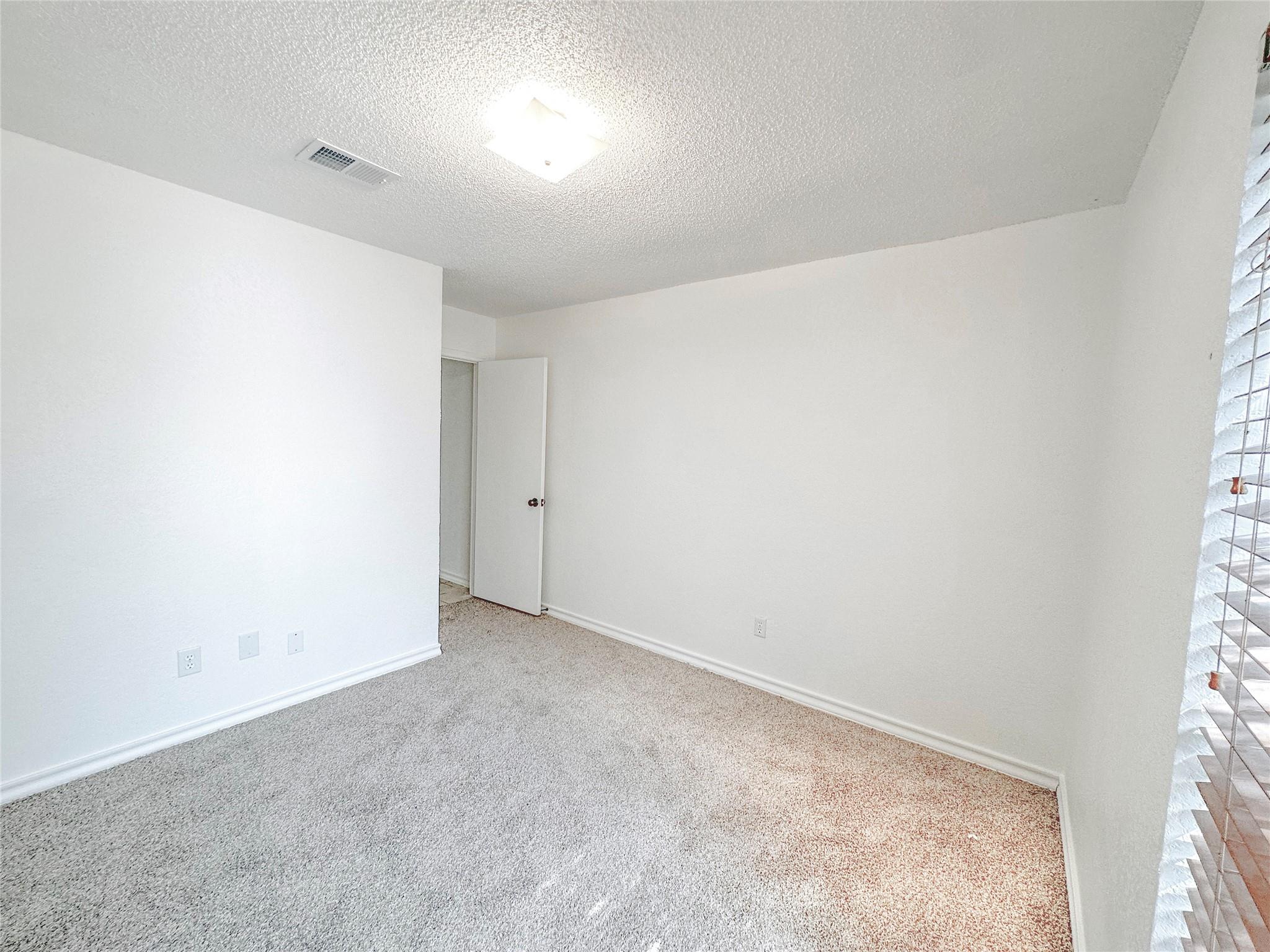 14231 Anita Marie Ln, Austin, TX 78728