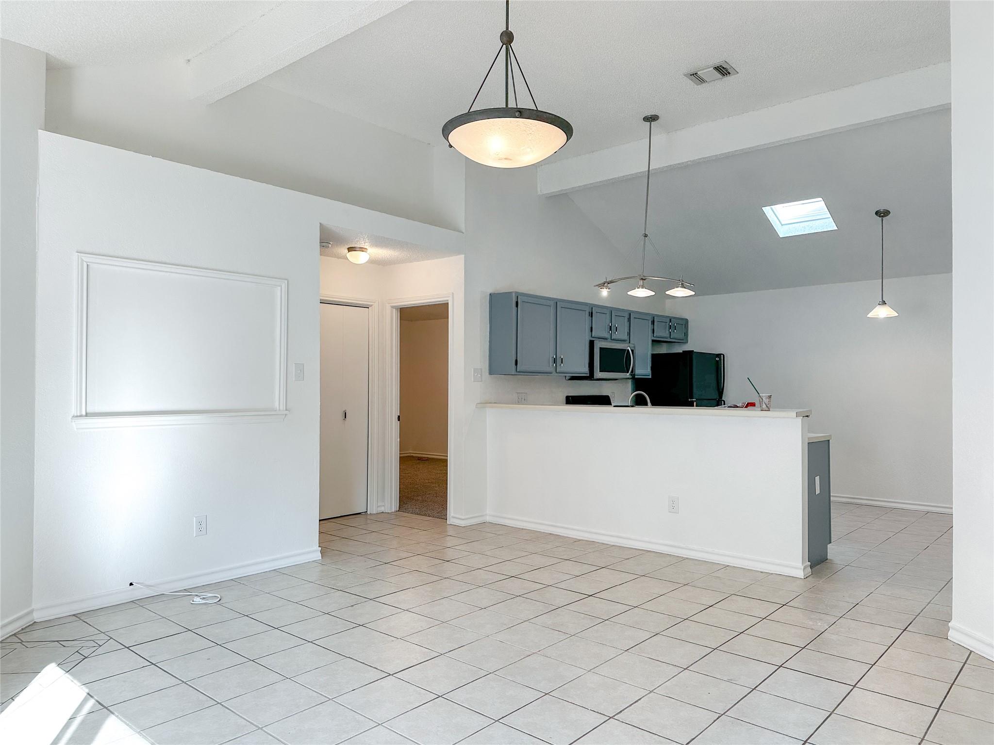 14231 Anita Marie Ln, Austin, TX 78728