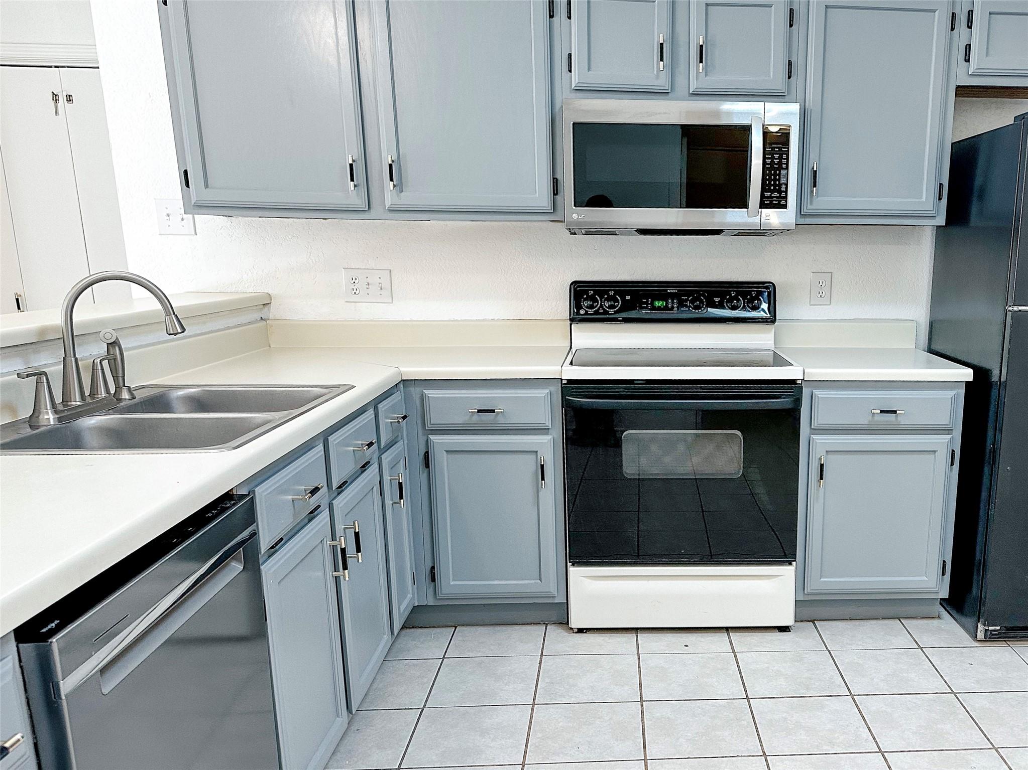 14231 Anita Marie Ln, Austin, TX 78728