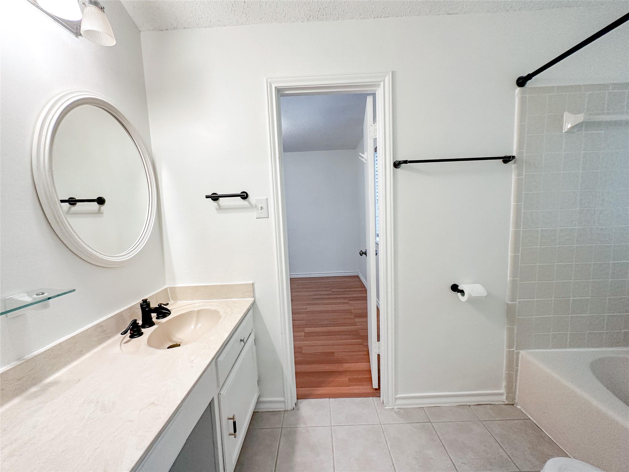 14231 Anita Marie Ln, Austin, TX 78728