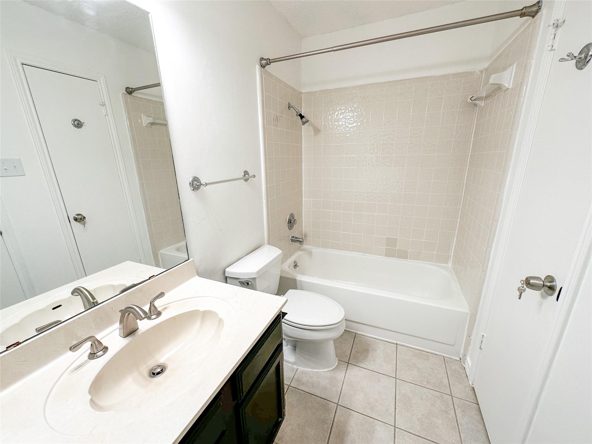 14231 Anita Marie Ln, Austin, TX 78728