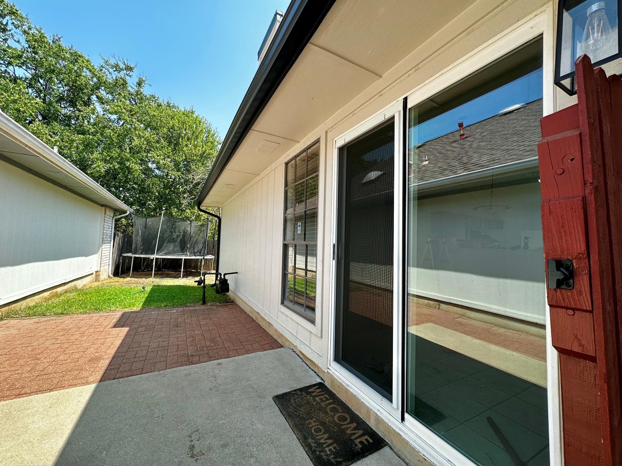 14231 Anita Marie Ln, Austin, TX 78728