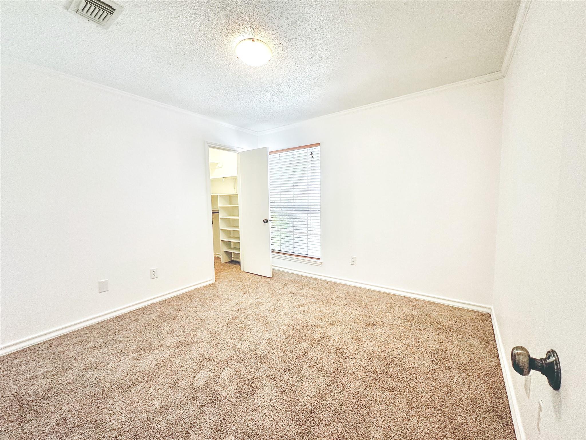 14231 Anita Marie Ln, Austin, TX 78728