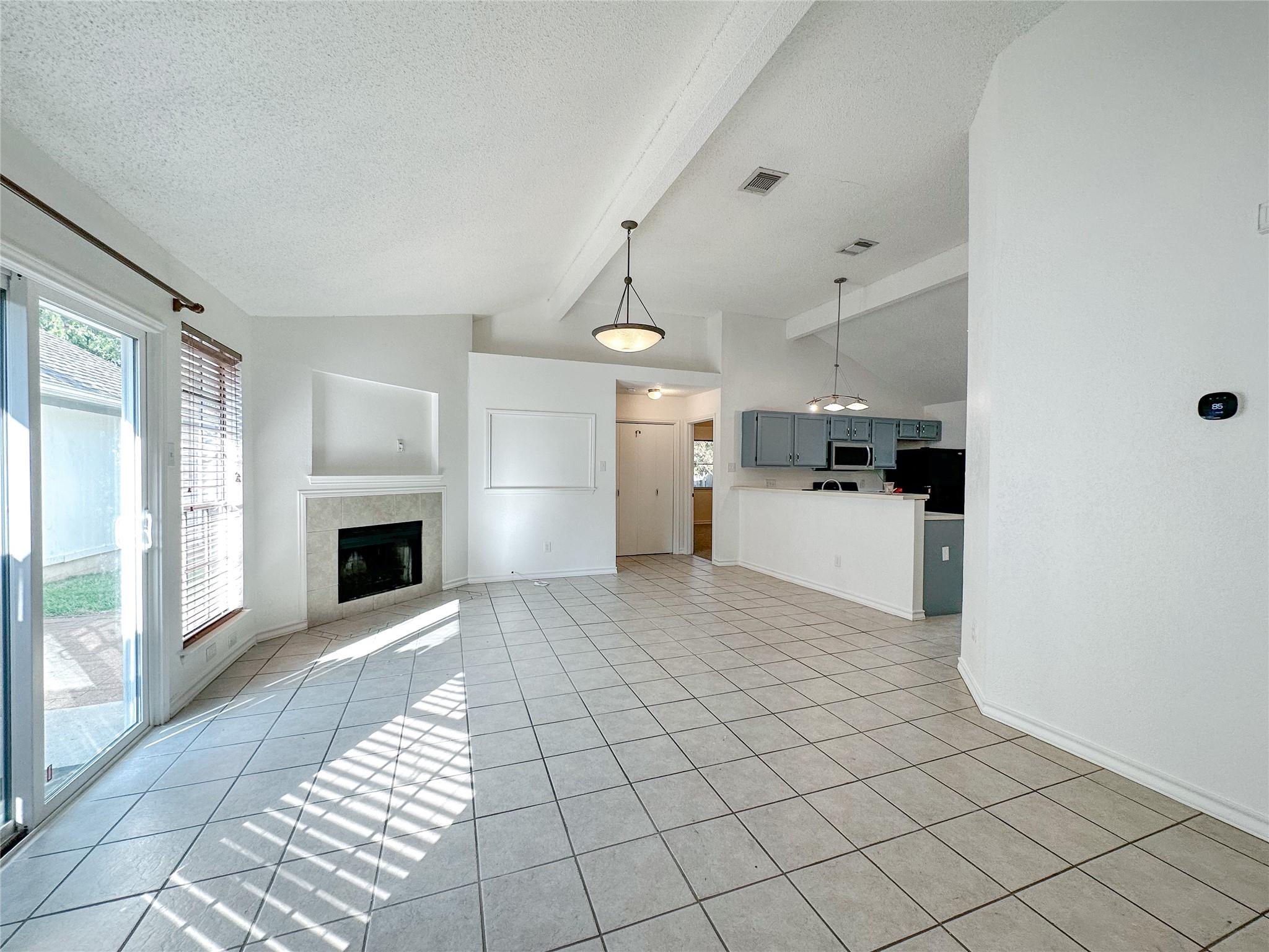 14231 Anita Marie Ln, Austin, TX 78728