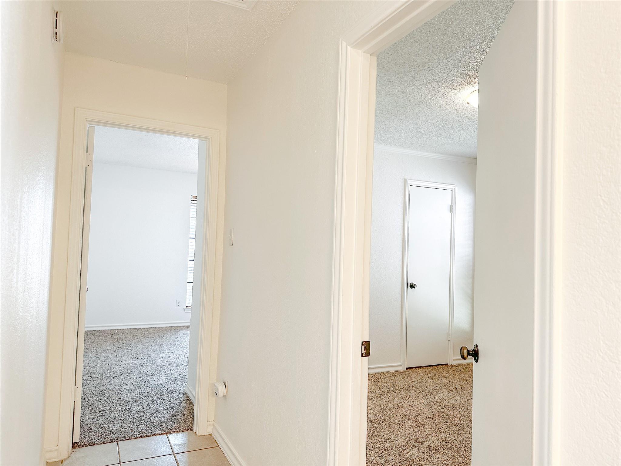 14231 Anita Marie Ln, Austin, TX 78728