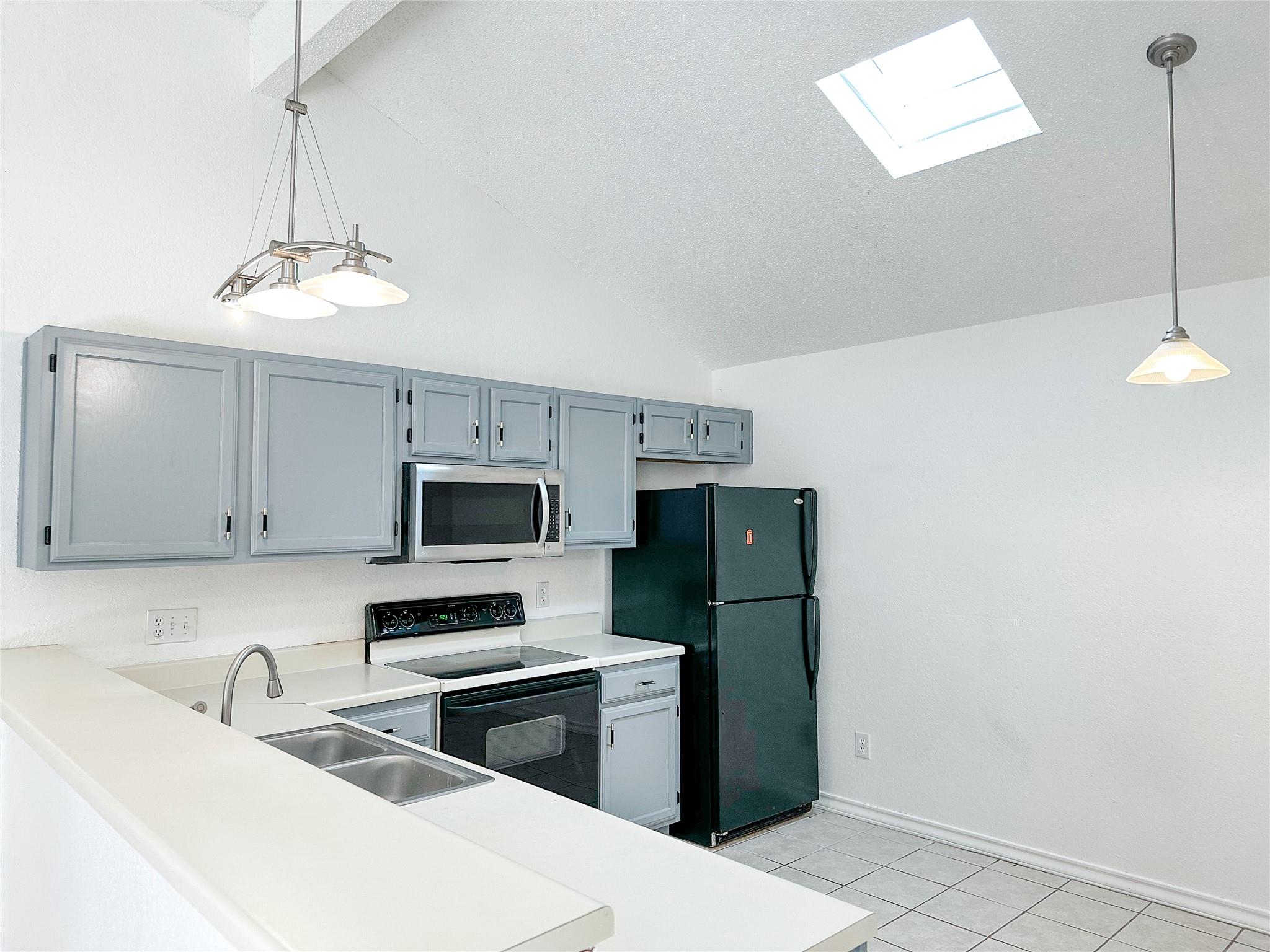 14231 Anita Marie Ln, Austin, TX 78728