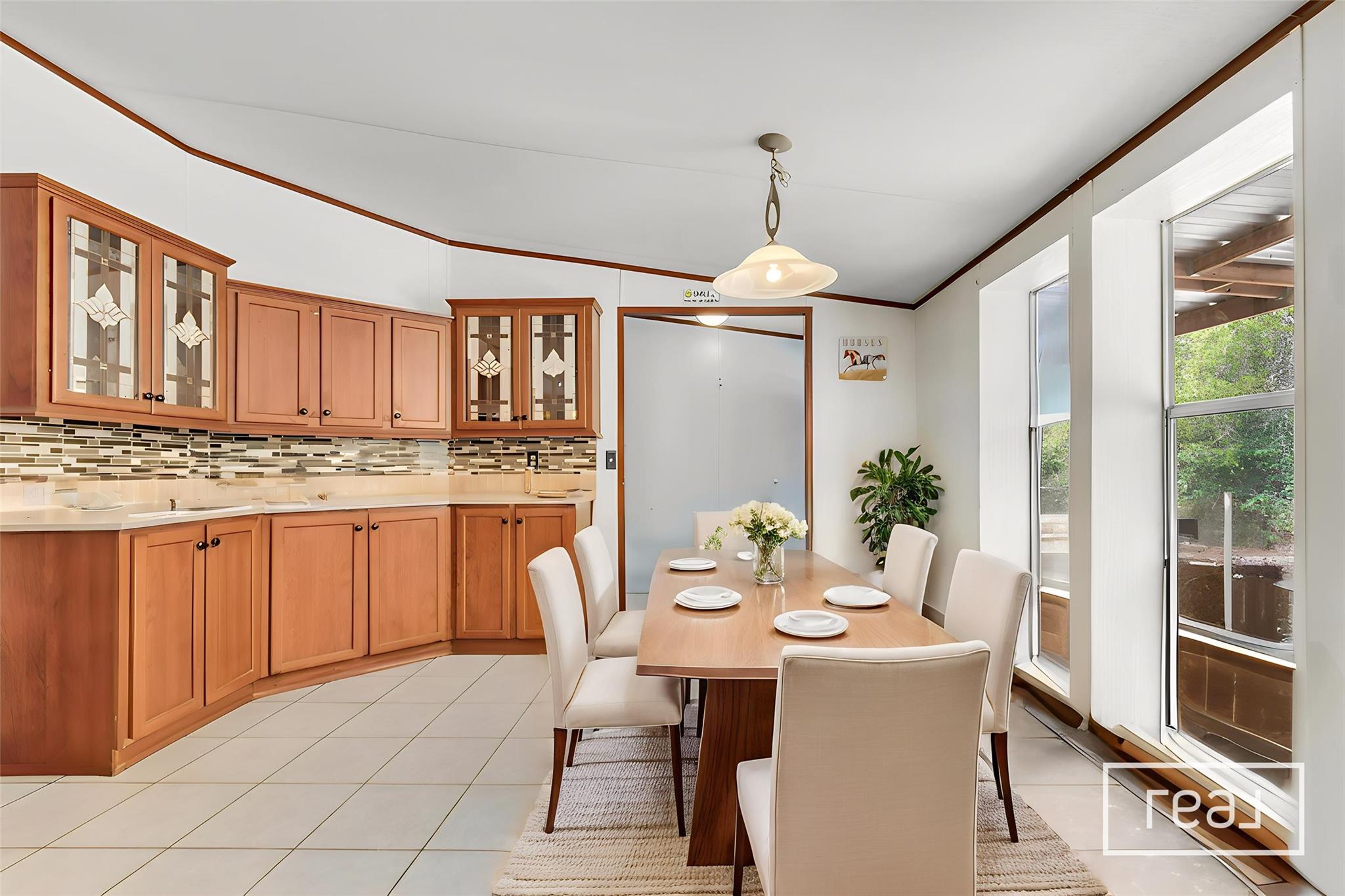 135 Huskey Trl, Paige, TX 78659