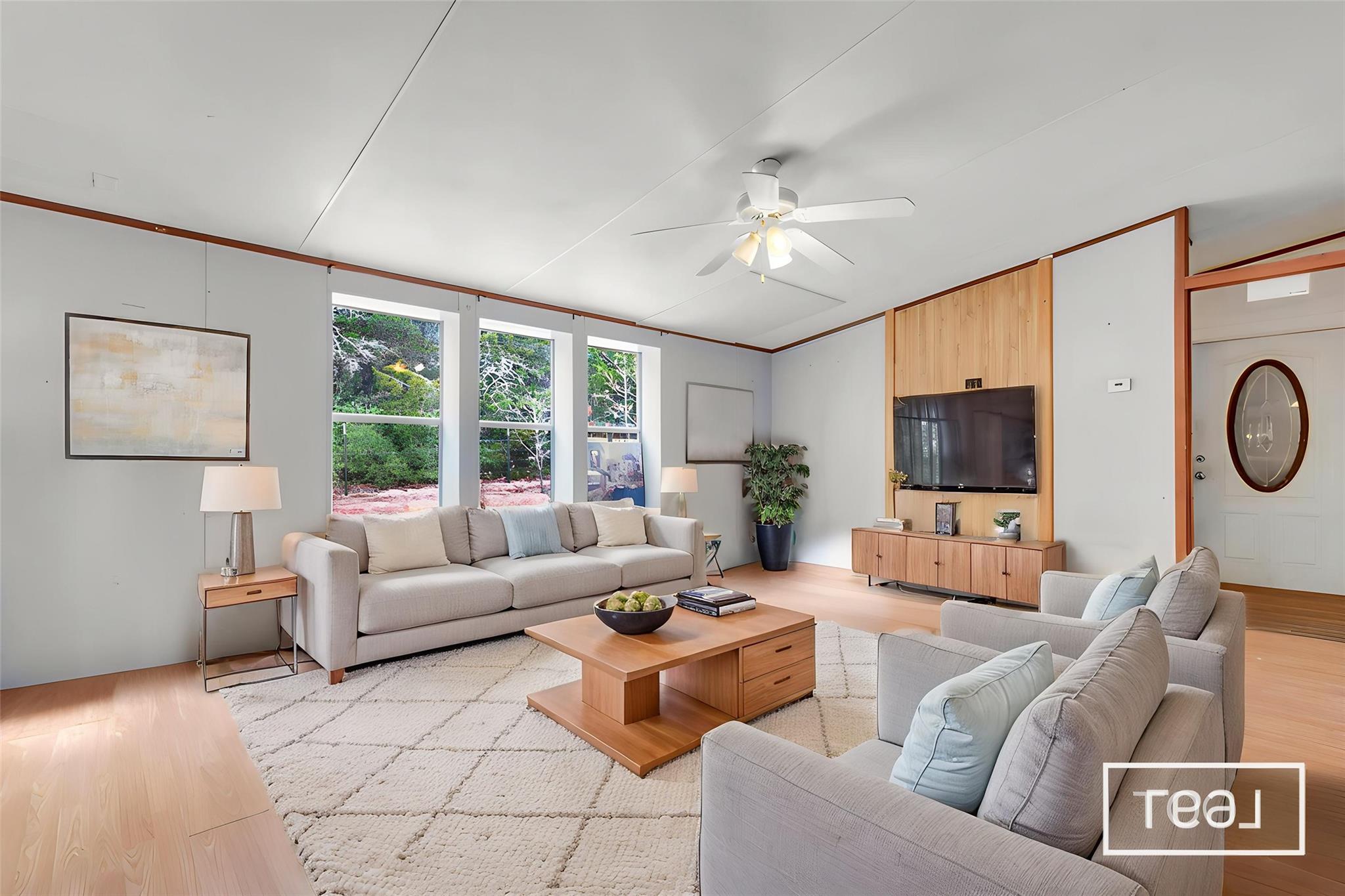 135 Huskey Trl, Paige, TX 78659