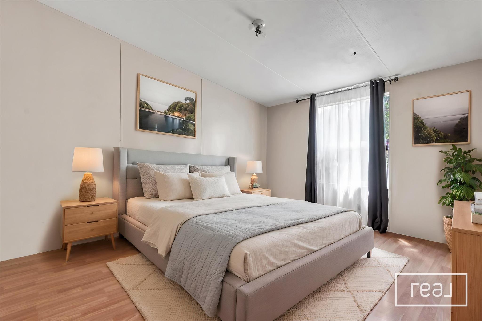 135 Huskey Trl, Paige, TX 78659