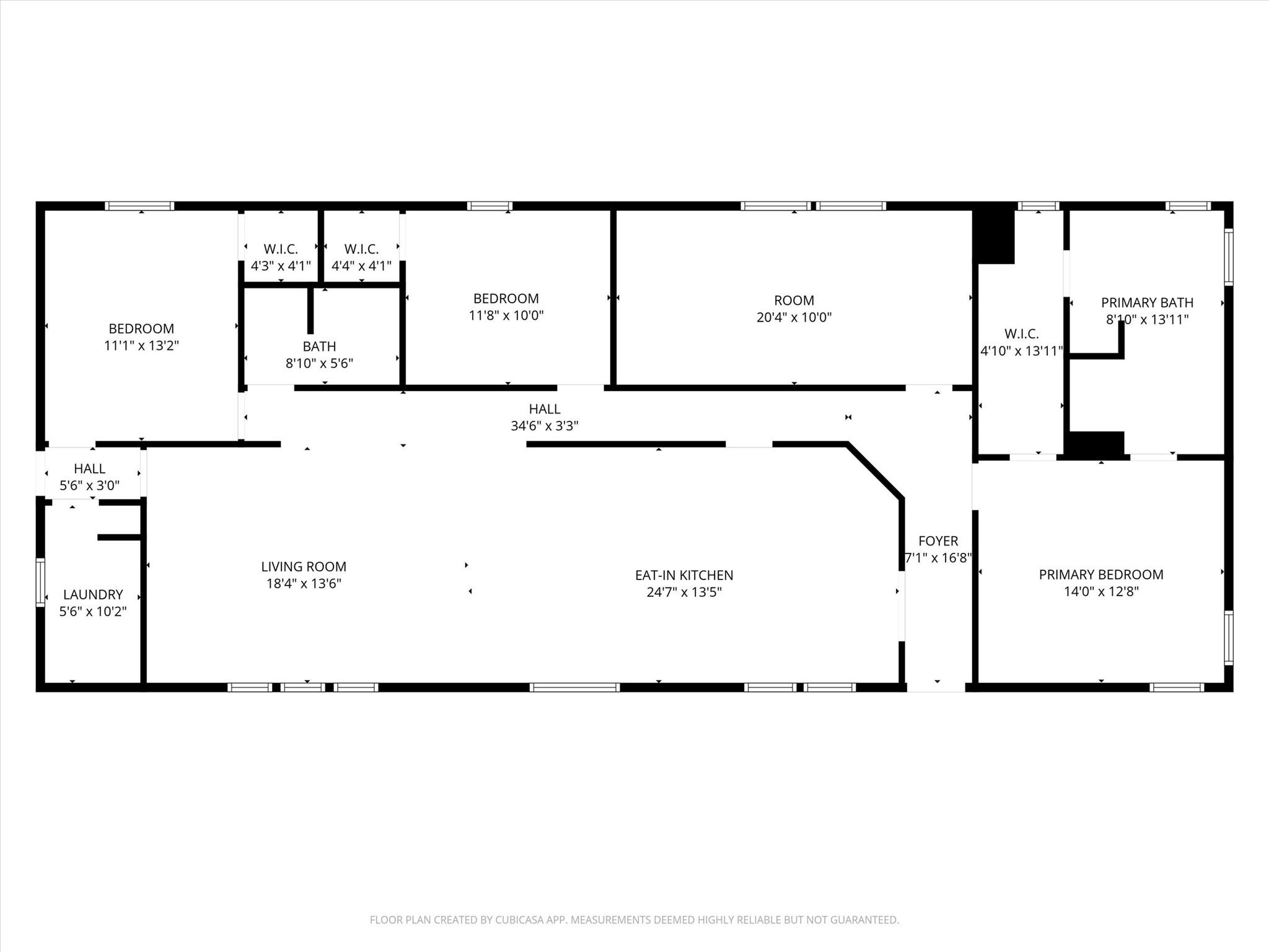 135 Huskey Trl, Paige, TX 78659