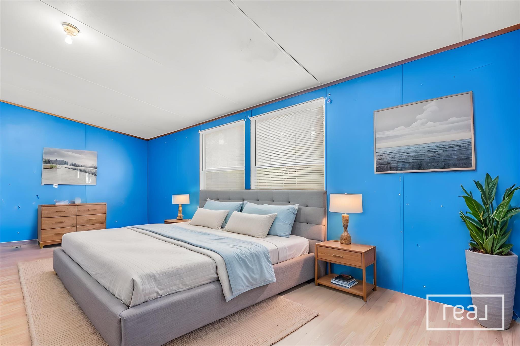 135 Huskey Trl, Paige, TX 78659