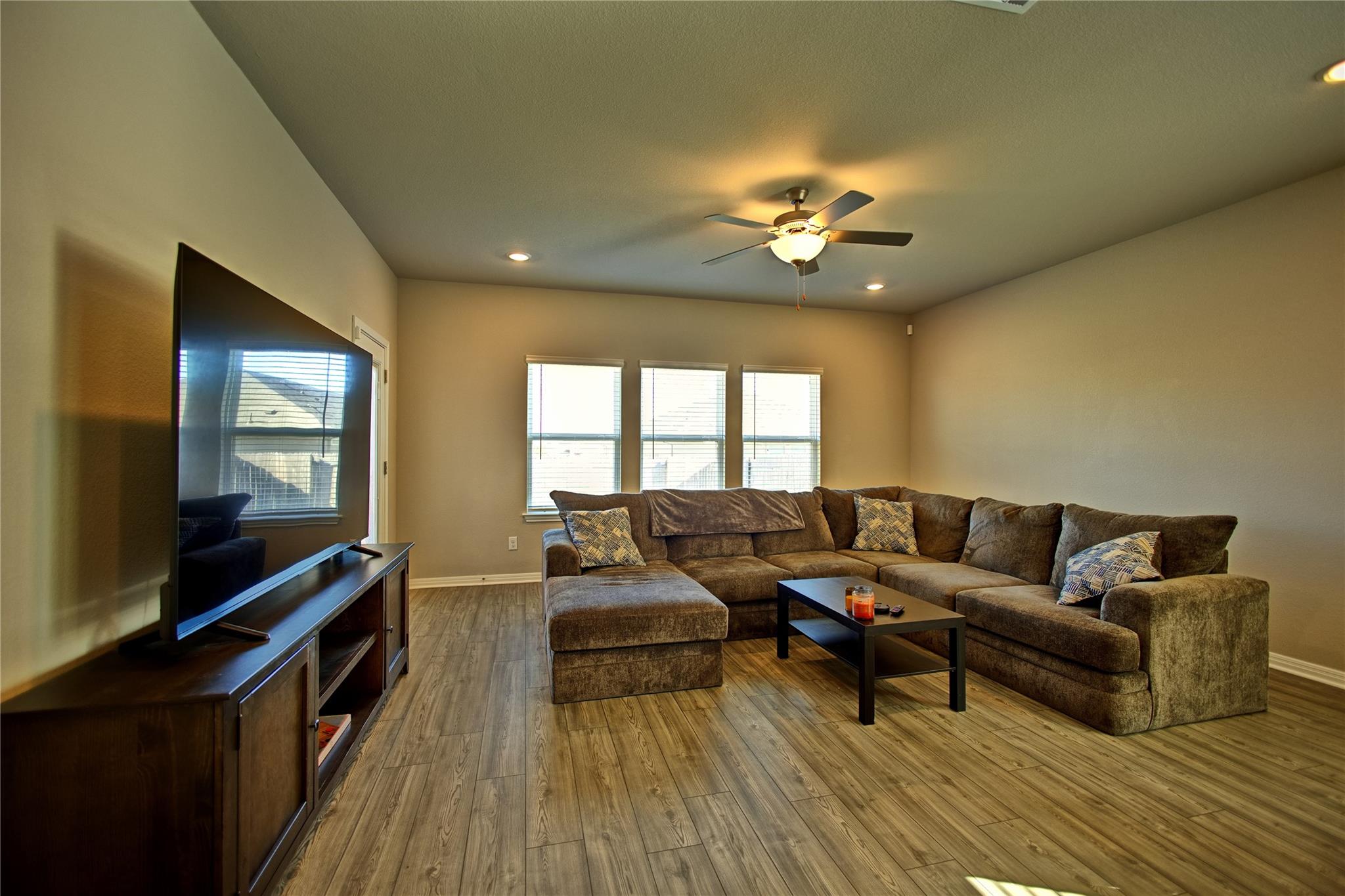 2809 Moyer Ln, Round Rock, TX 78665