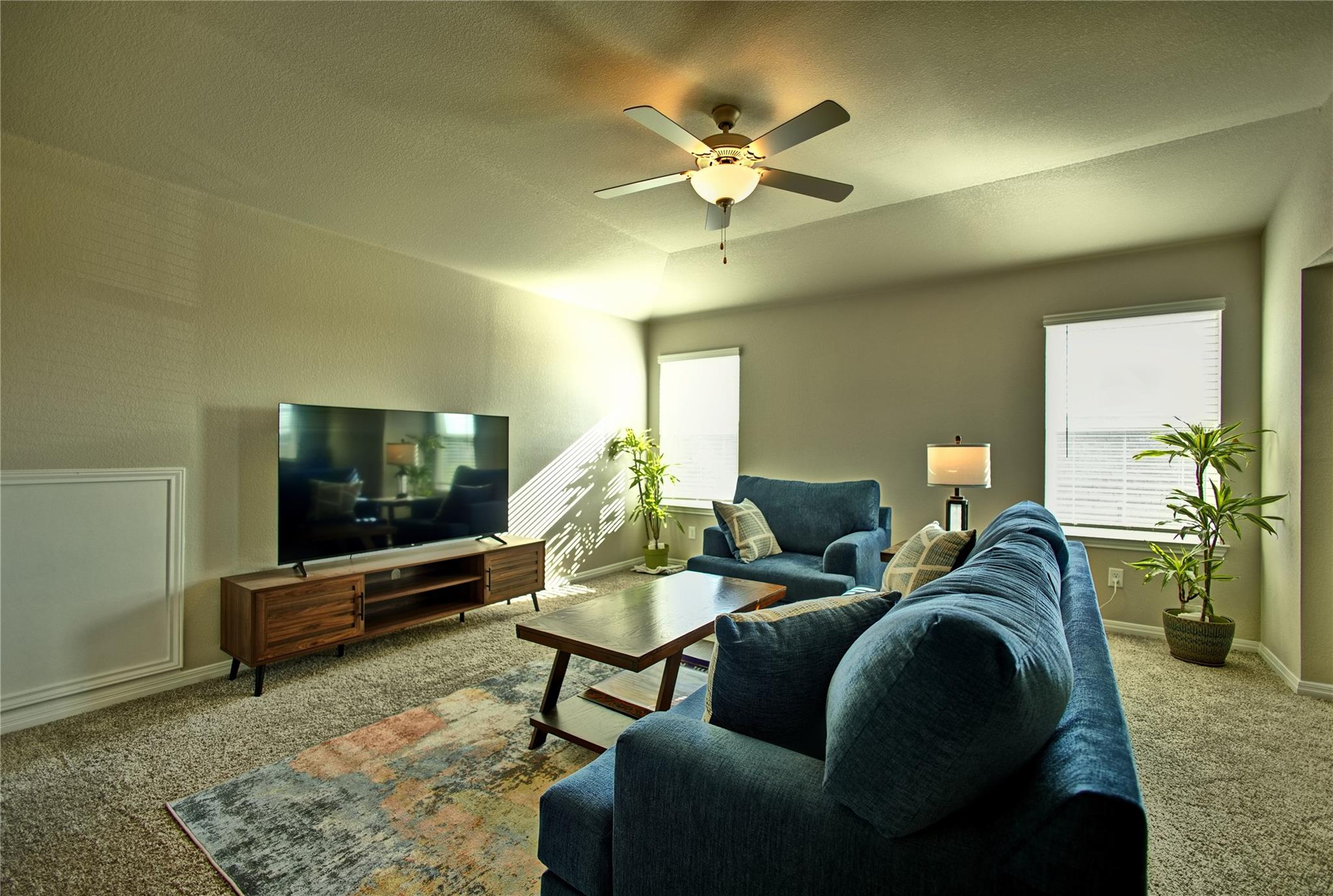 2809 Moyer Ln, Round Rock, TX 78665