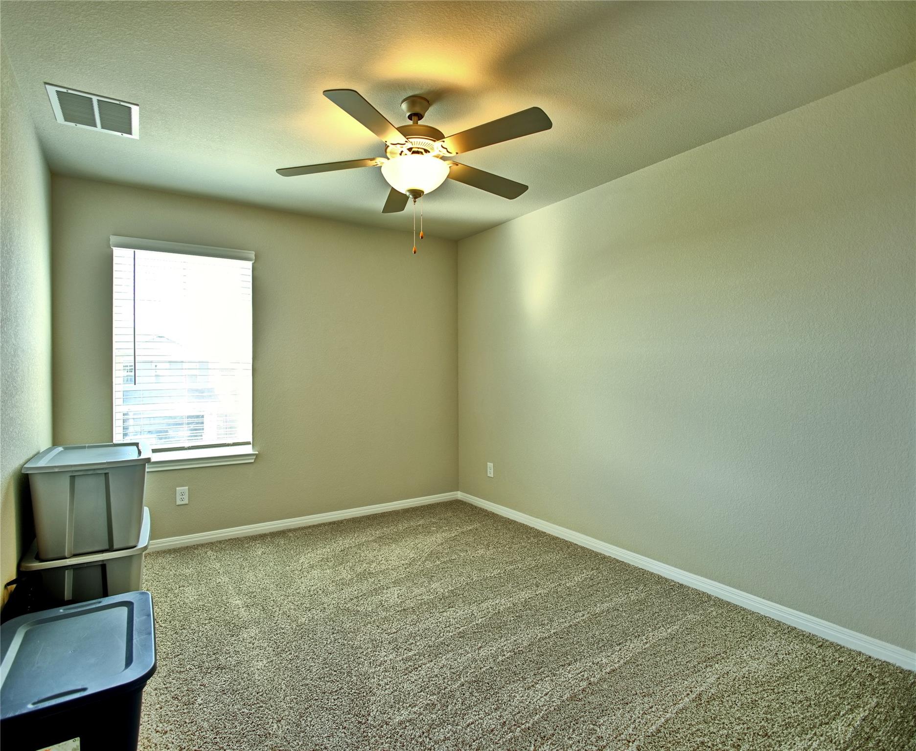 2809 Moyer Ln, Round Rock, TX 78665