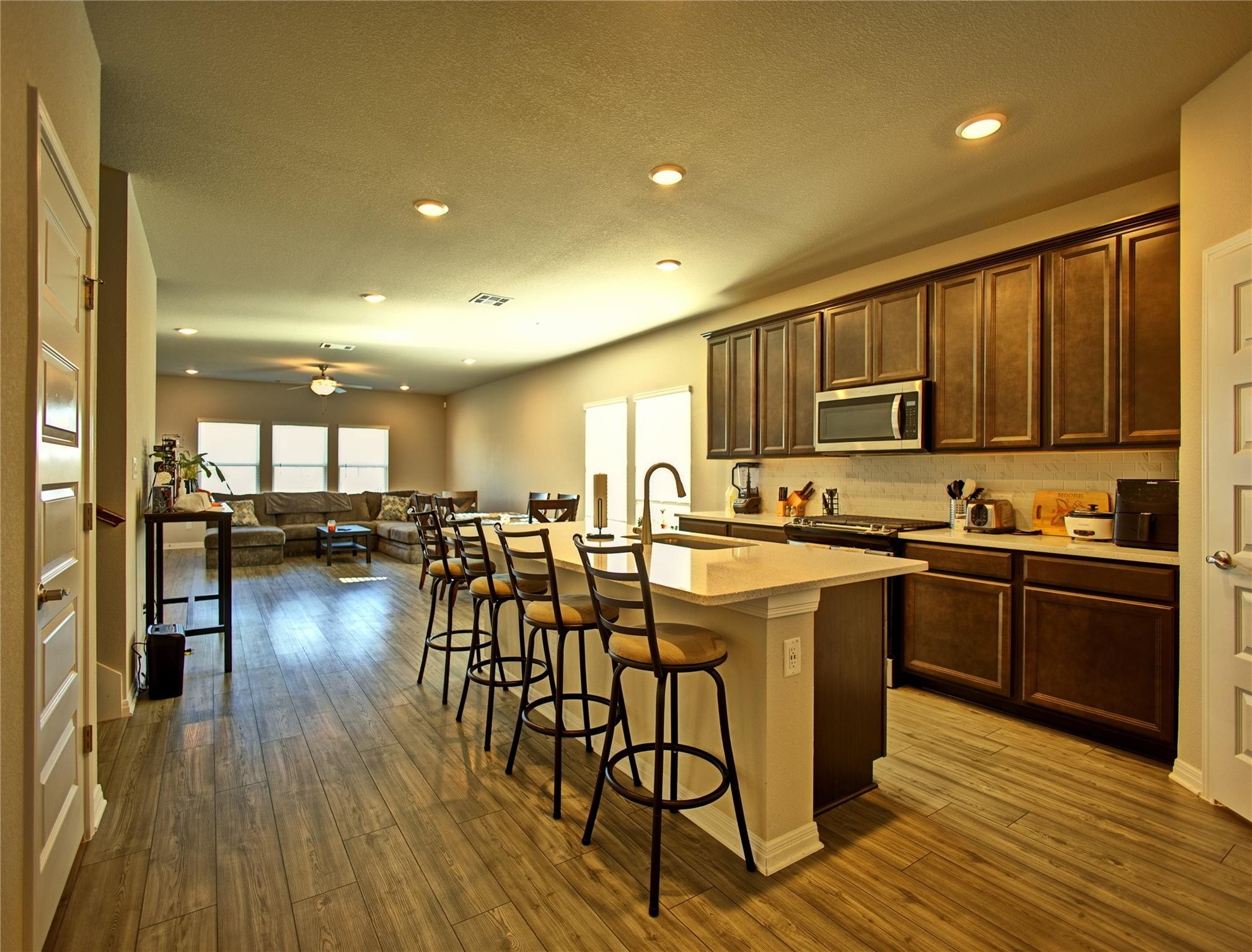 2809 Moyer Ln, Round Rock, TX 78665