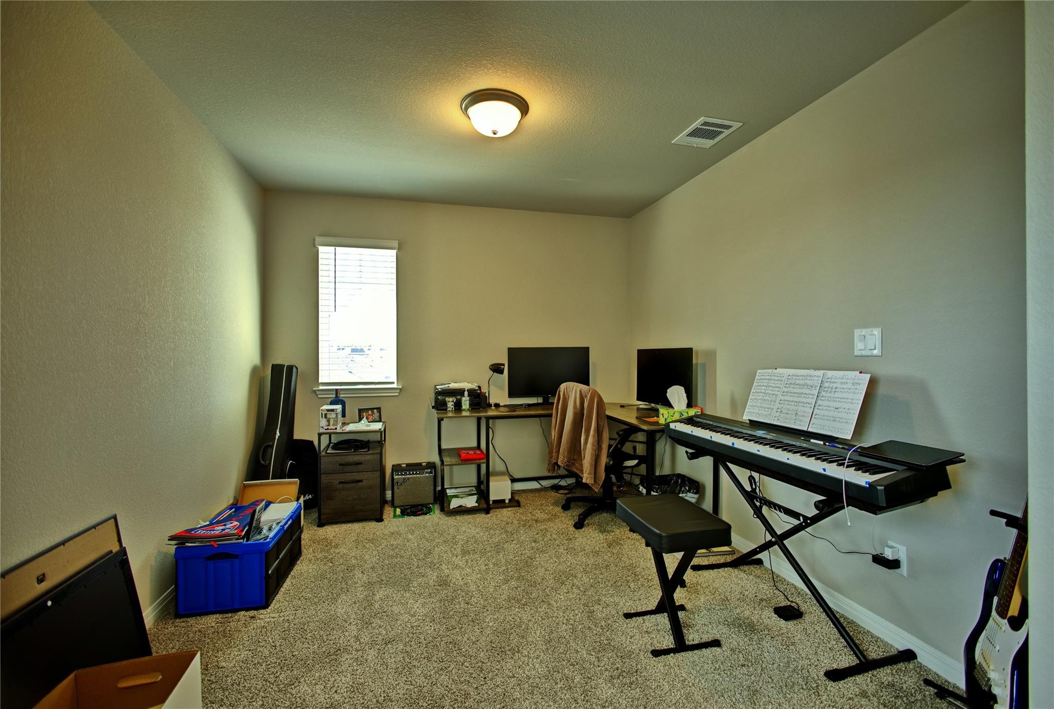 2809 Moyer Ln, Round Rock, TX 78665