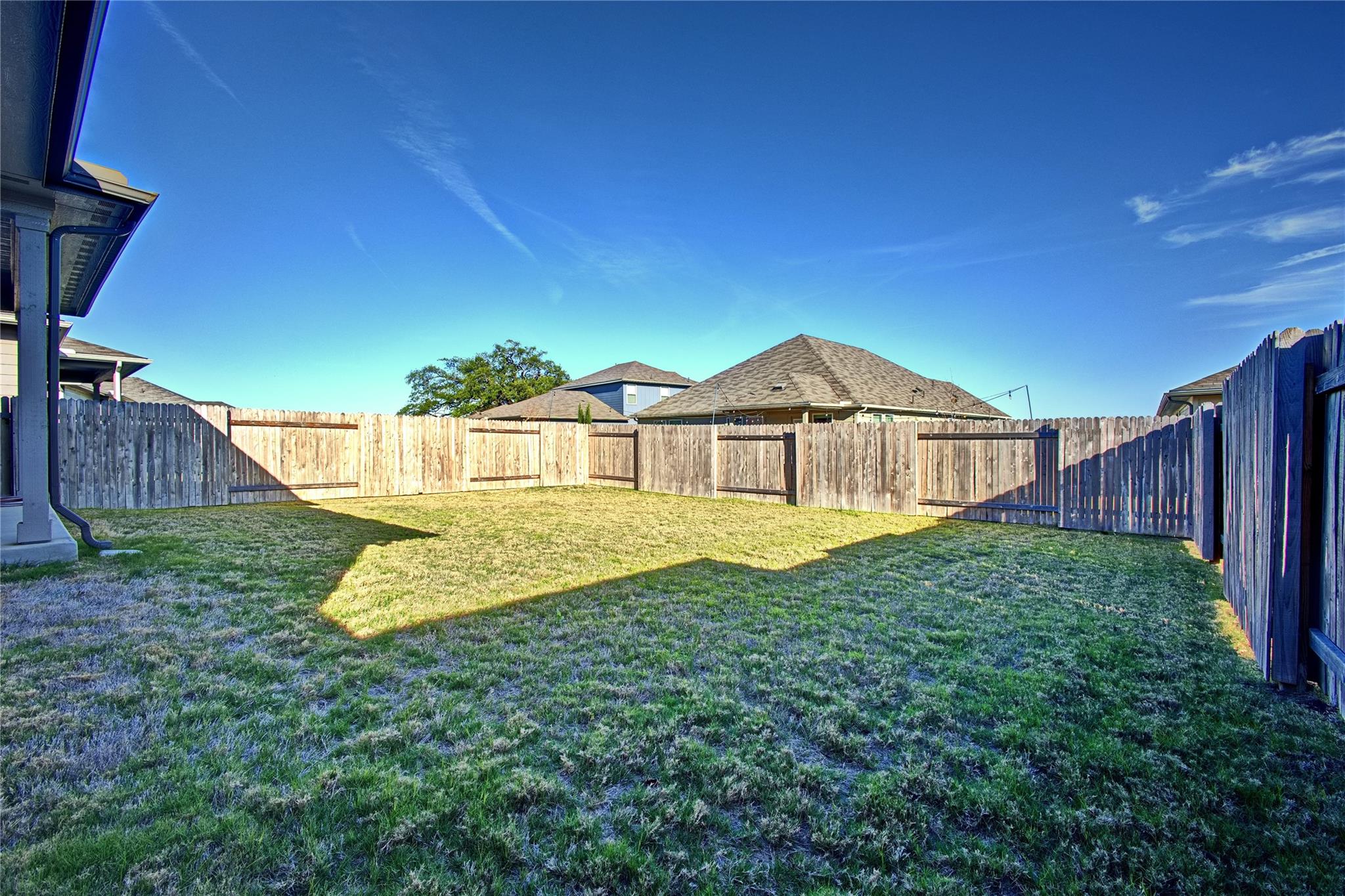 2809 Moyer Ln, Round Rock, TX 78665