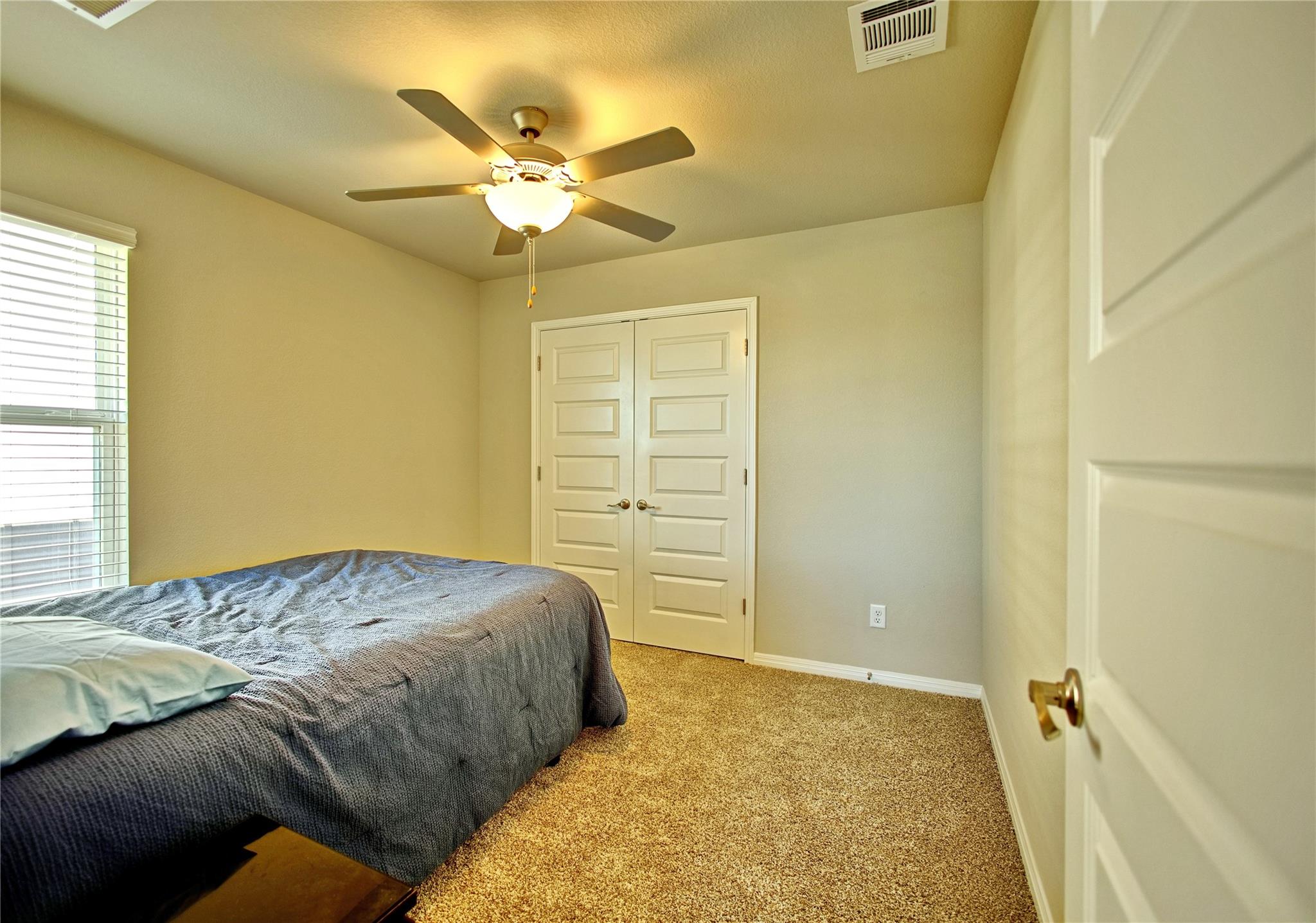 2809 Moyer Ln, Round Rock, TX 78665