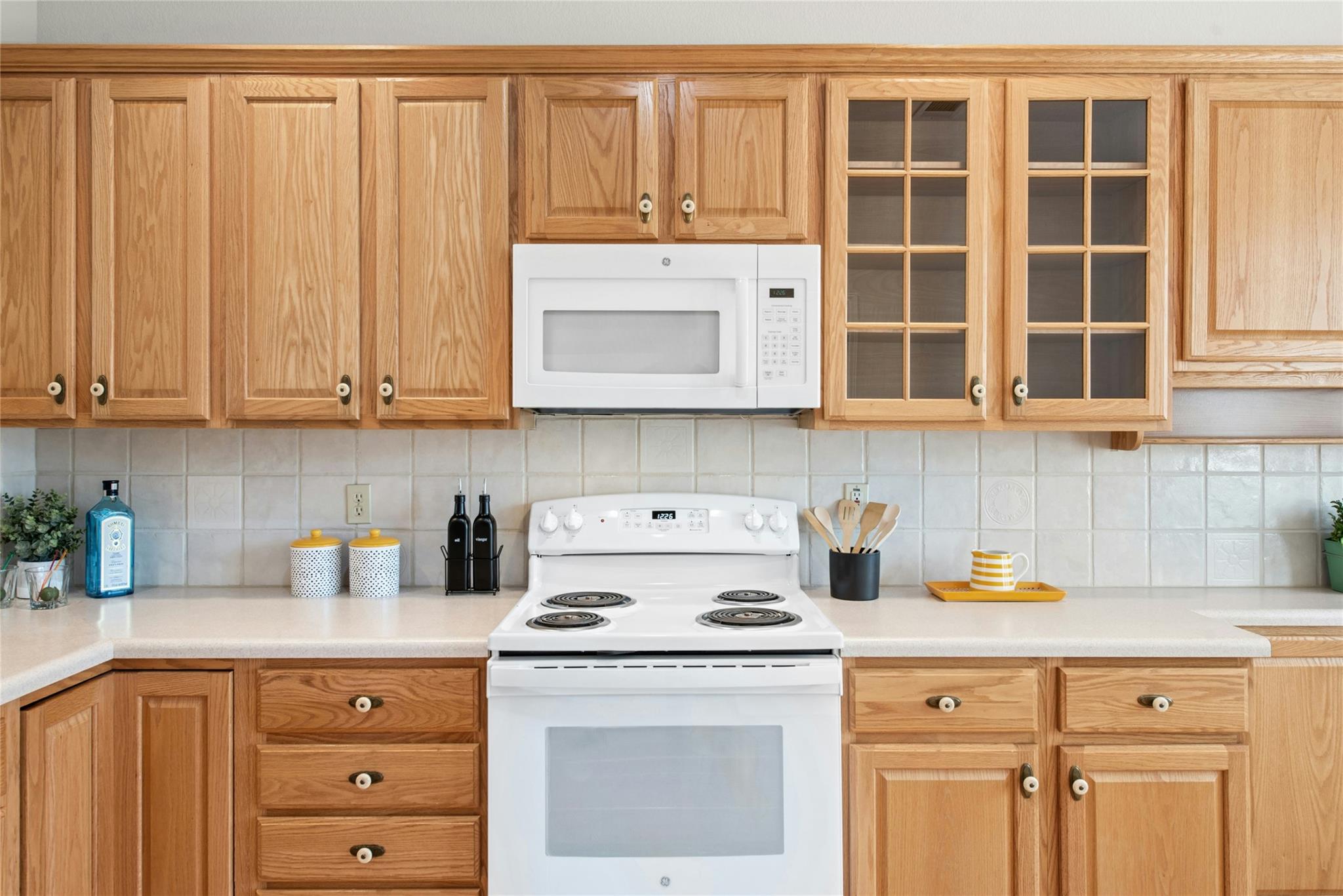 122 Harness Ln, Georgetown, TX 78633