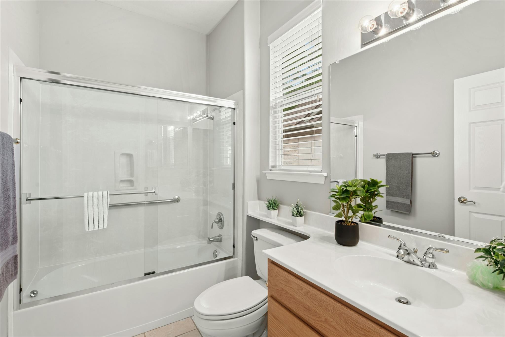 122 Harness Ln, Georgetown, TX 78633