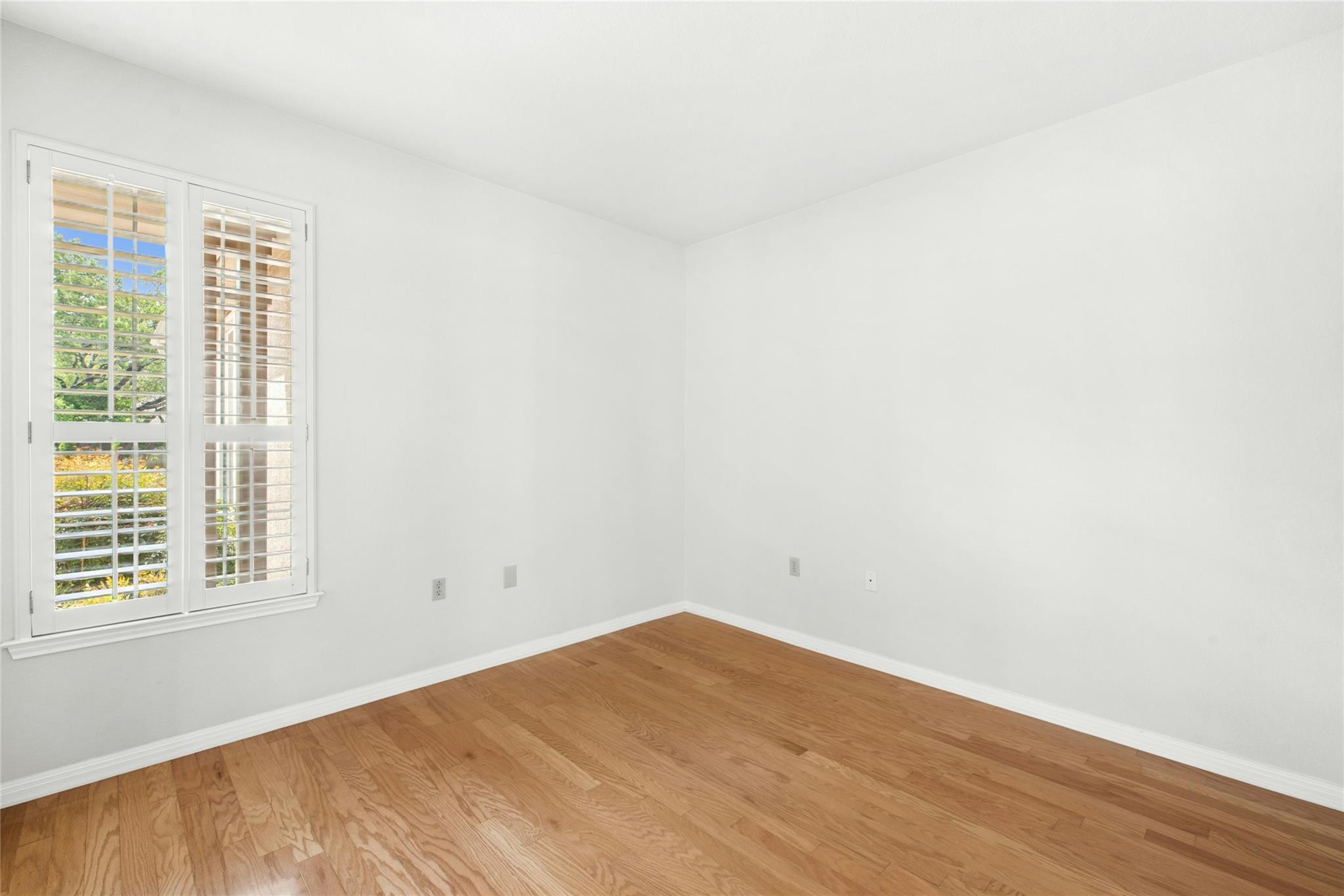 122 Harness Ln, Georgetown, TX 78633