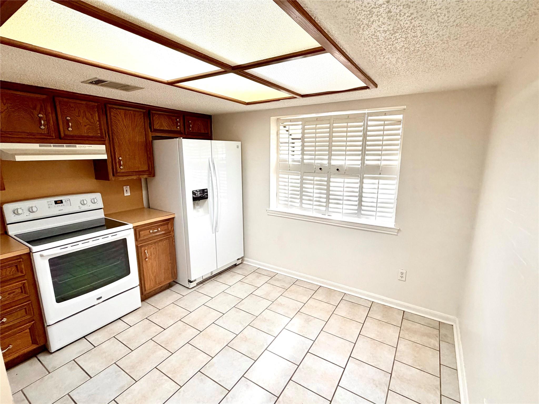 9518 Topridge Dr # 46, Austin, TX 78750