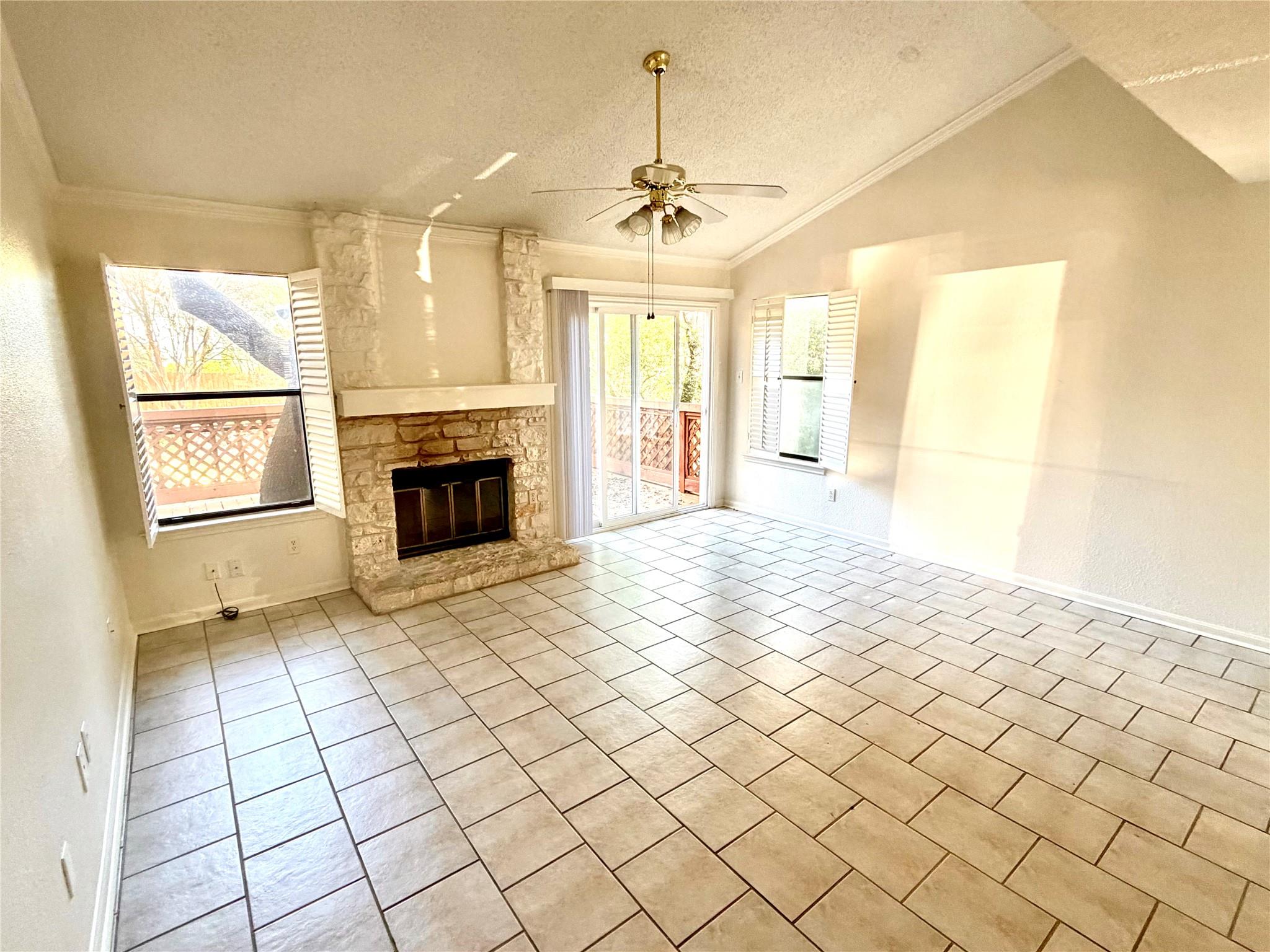 9518 Topridge Dr # 46, Austin, TX 78750