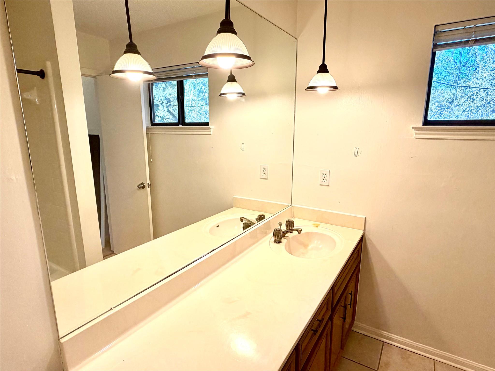 9518 Topridge Dr # 46, Austin, TX 78750