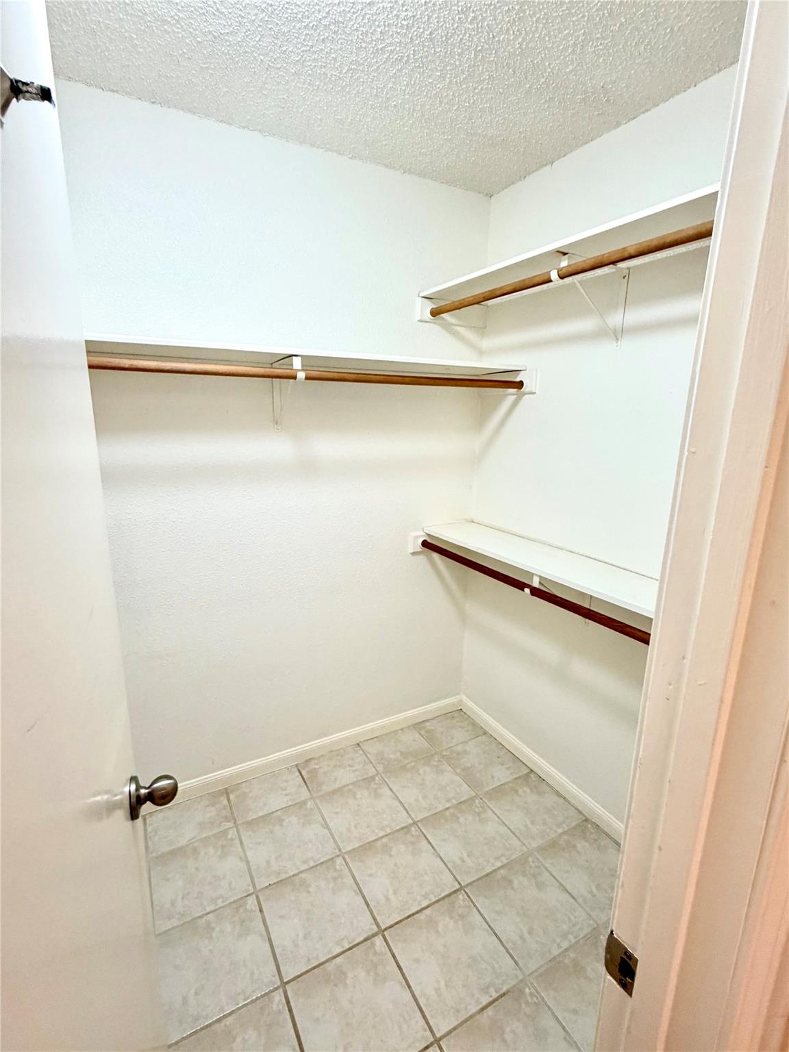 9518 Topridge Dr # 46, Austin, TX 78750