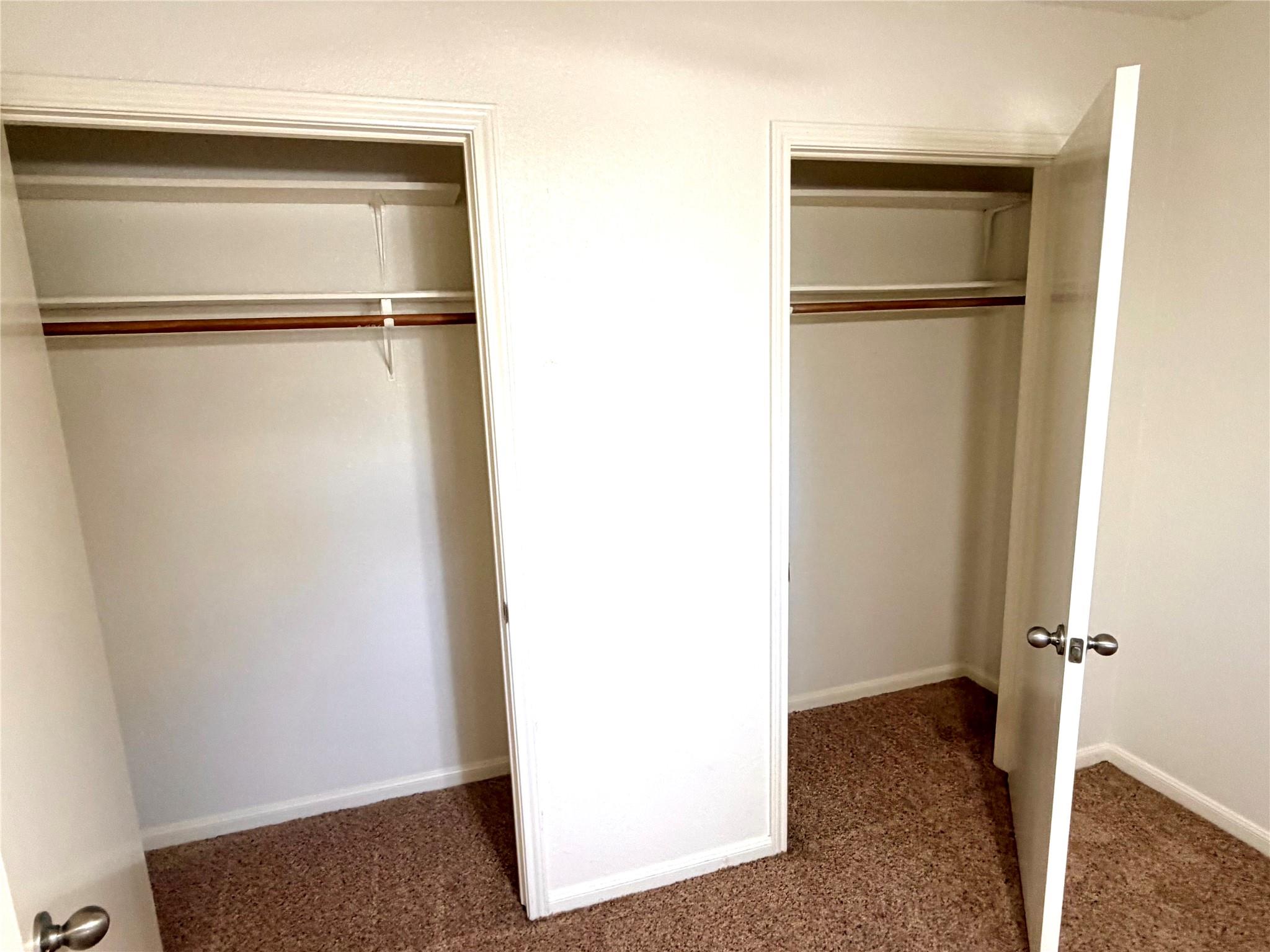 9518 Topridge Dr # 46, Austin, TX 78750