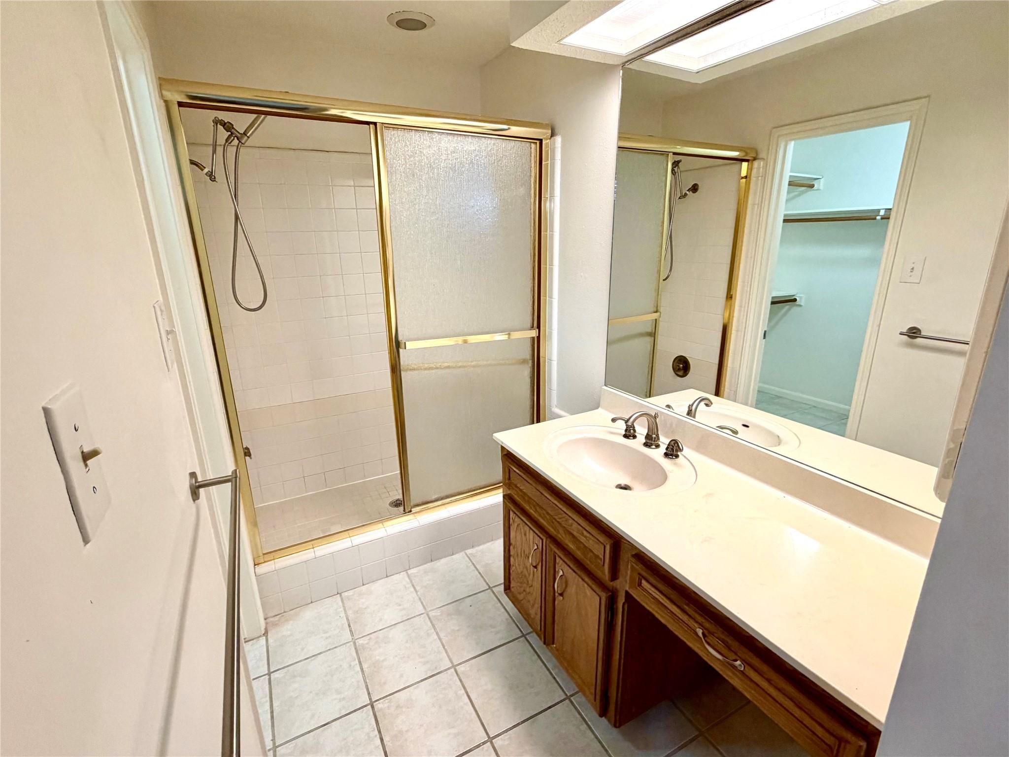 9518 Topridge Dr # 46, Austin, TX 78750