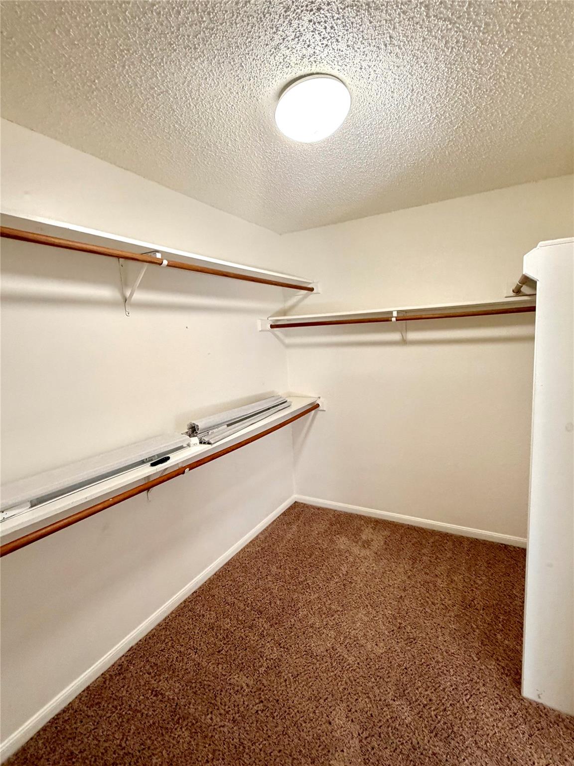 9518 Topridge Dr # 46, Austin, TX 78750