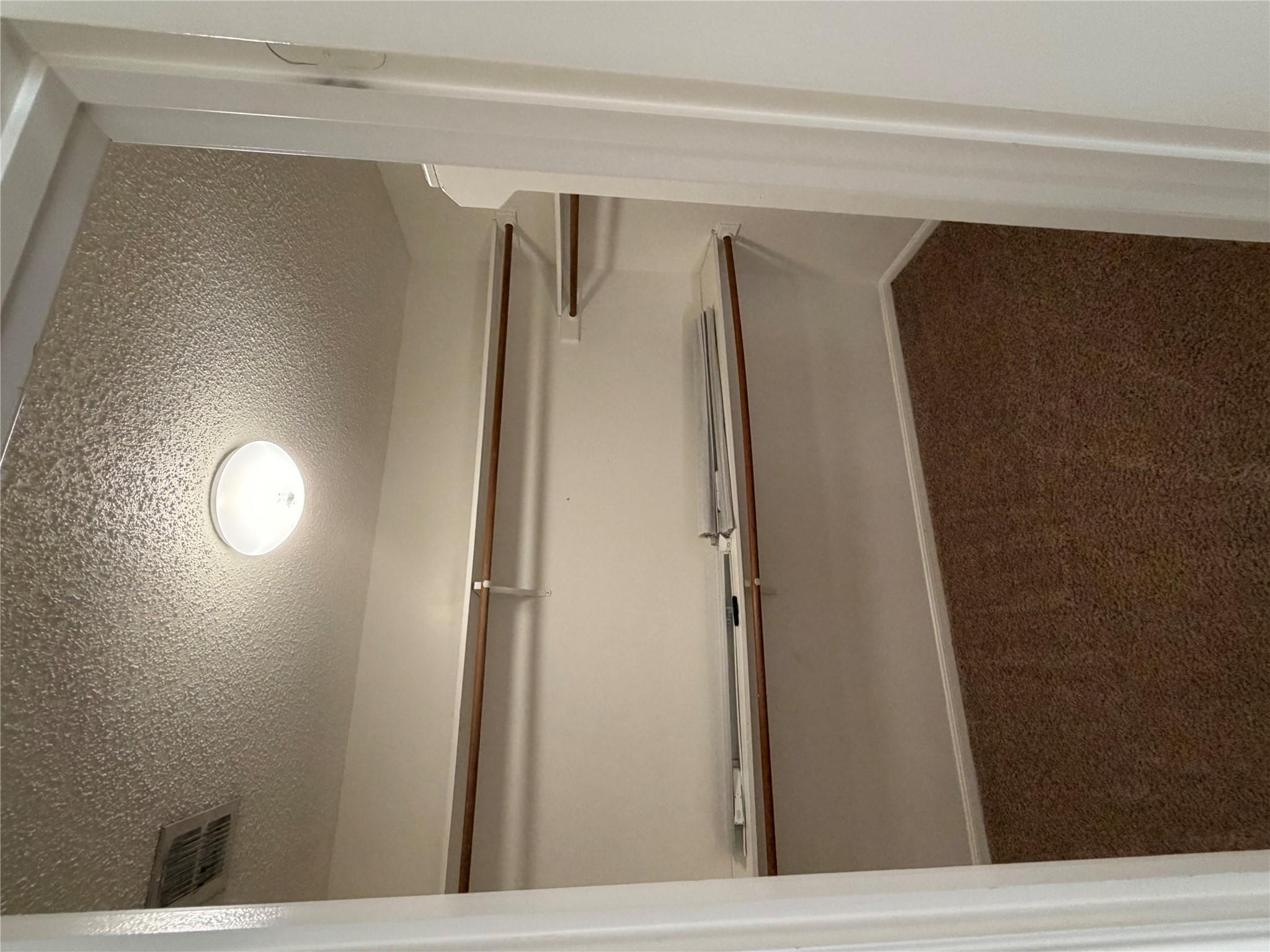 9518 Topridge Dr # 46, Austin, TX 78750