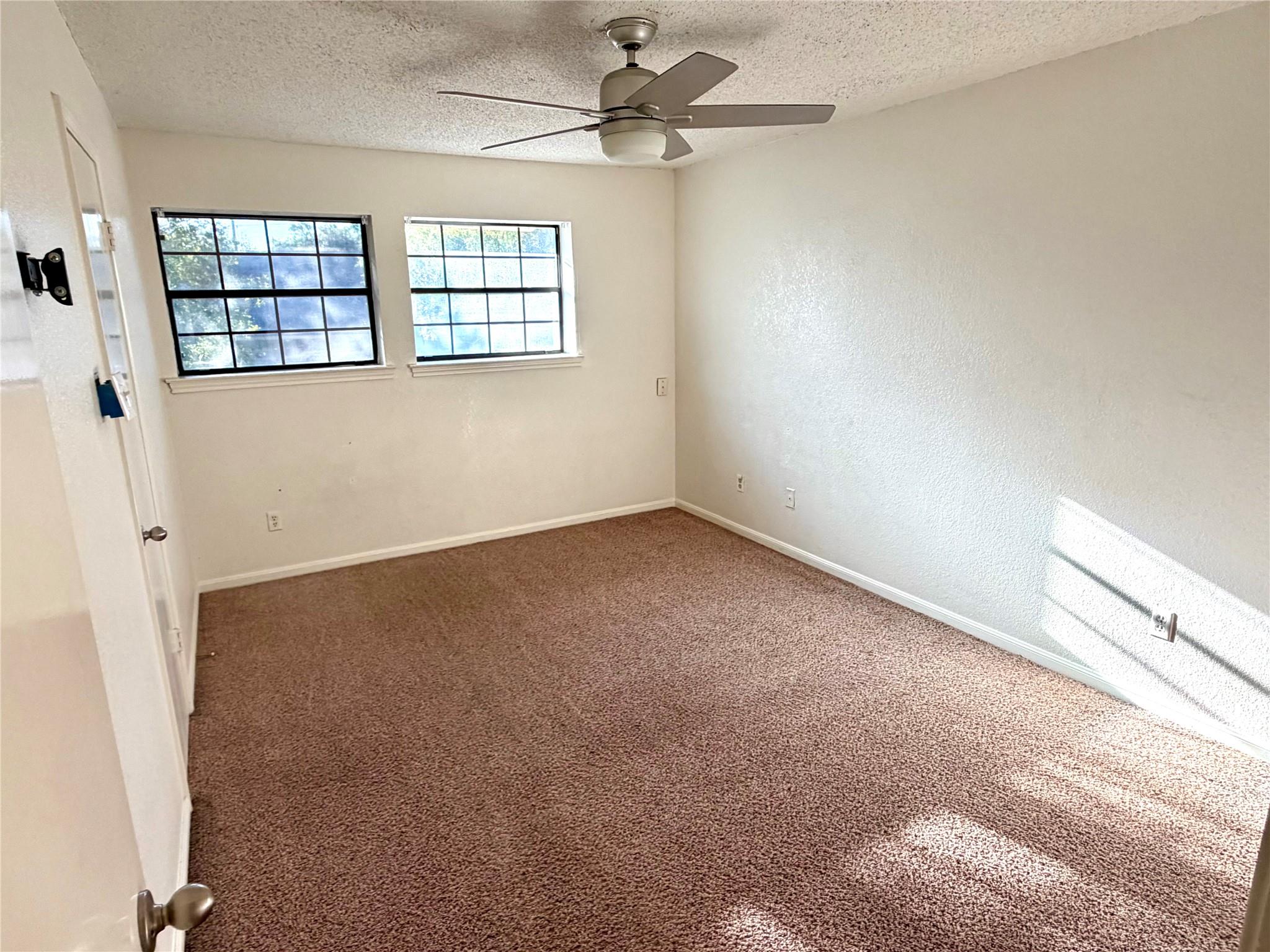 9518 Topridge Dr # 46, Austin, TX 78750