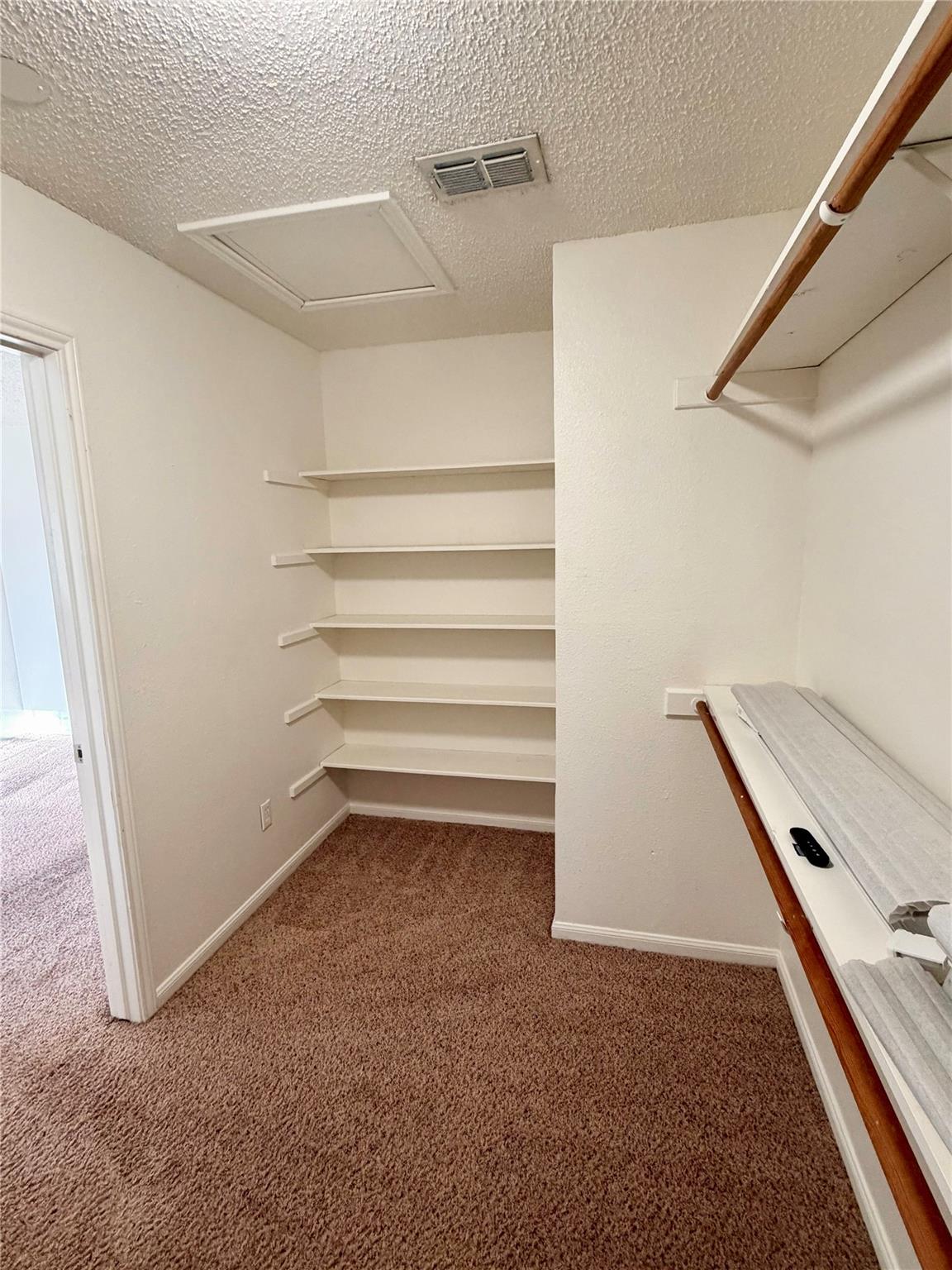 9518 Topridge Dr # 46, Austin, TX 78750