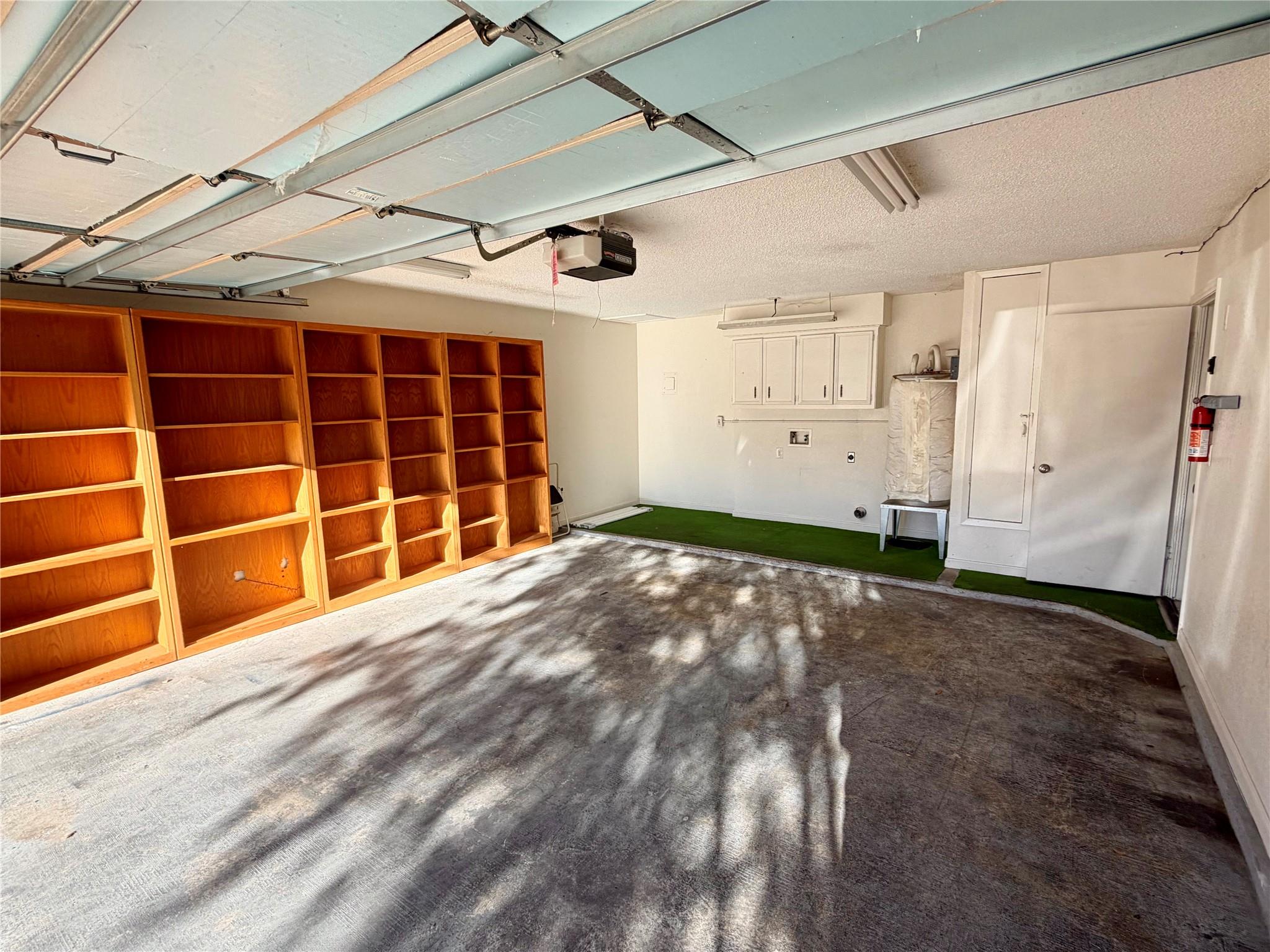 9518 Topridge Dr # 46, Austin, TX 78750