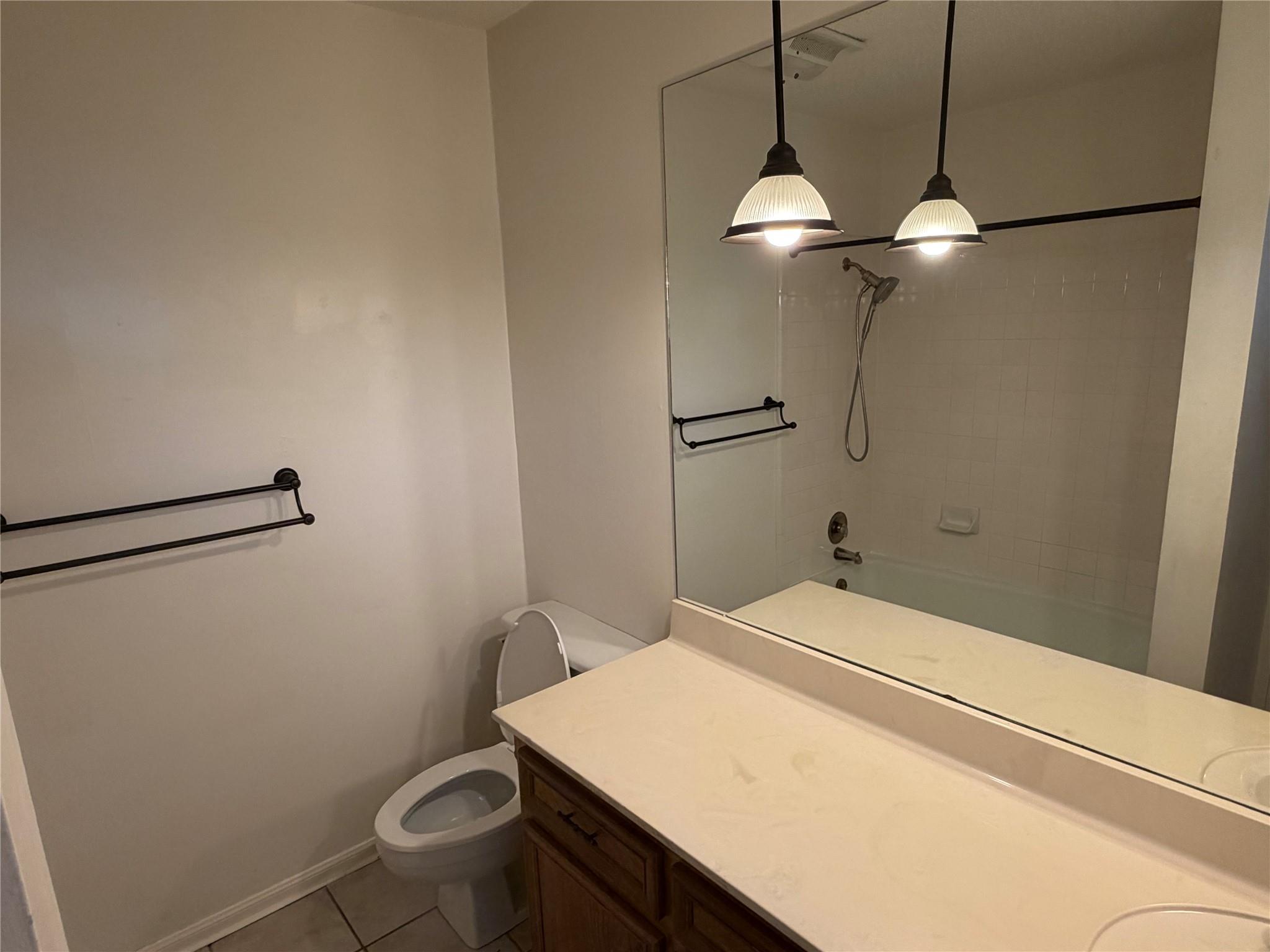 9518 Topridge Dr # 46, Austin, TX 78750