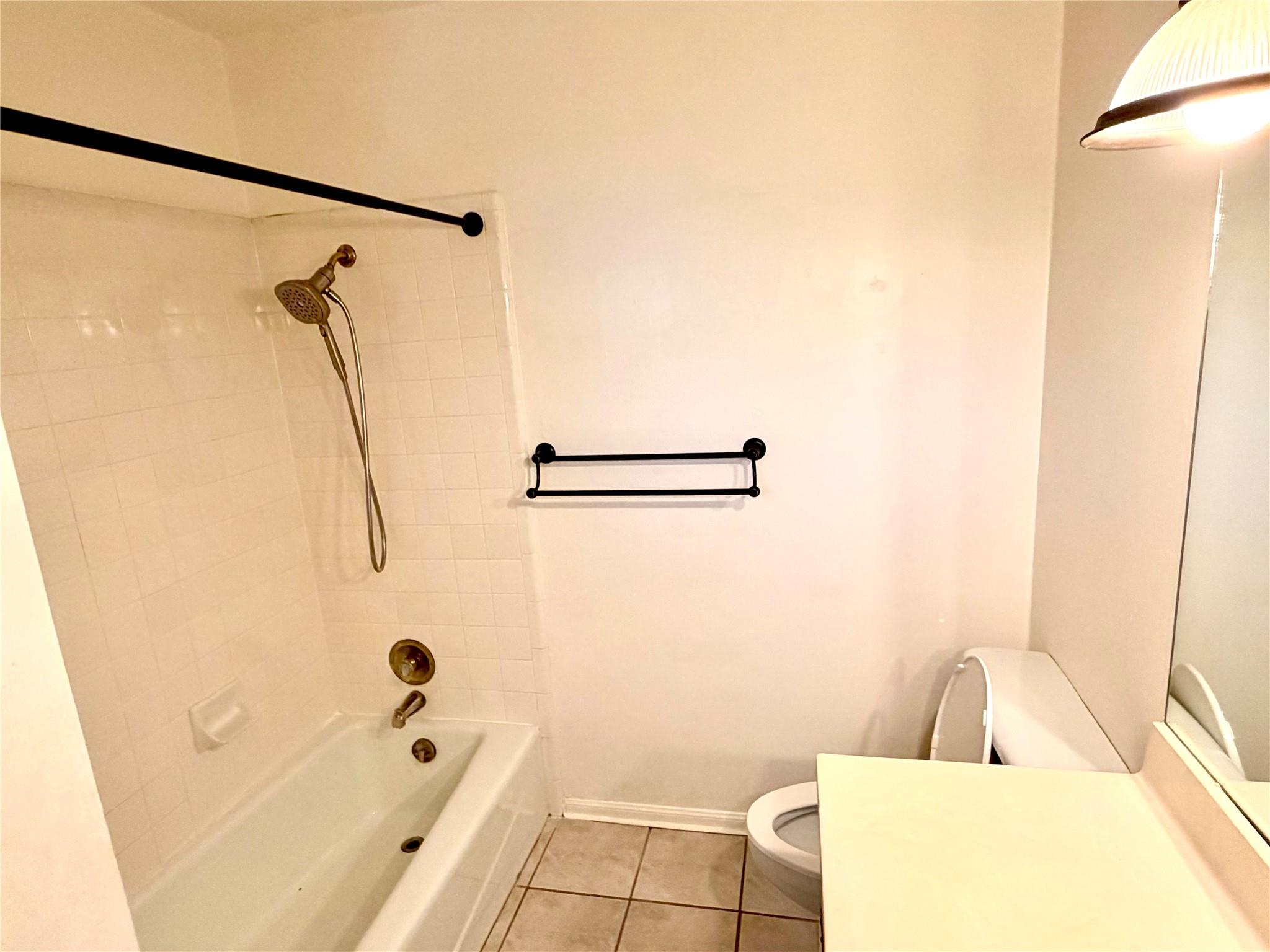 9518 Topridge Dr # 46, Austin, TX 78750