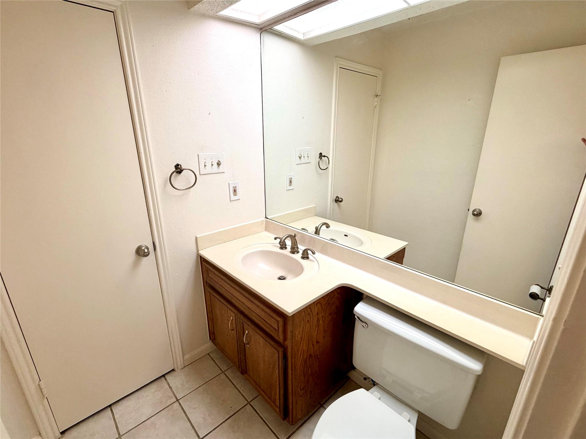9518 Topridge Dr # 46, Austin, TX 78750