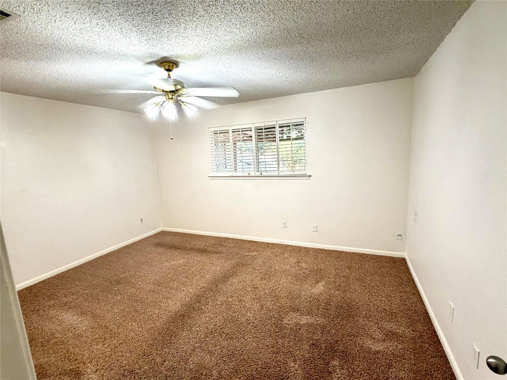 9518 Topridge Dr # 46, Austin, TX 78750