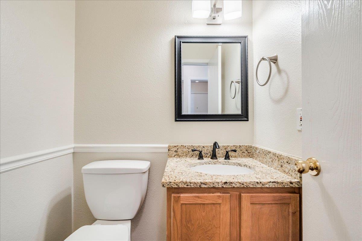 267 Carolyns Way, Buda, TX 78610