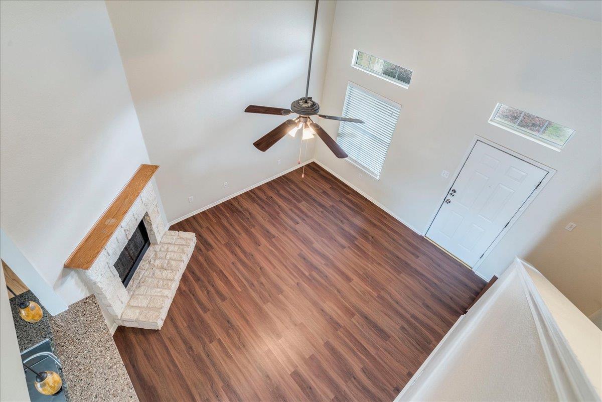 267 Carolyns Way, Buda, TX 78610