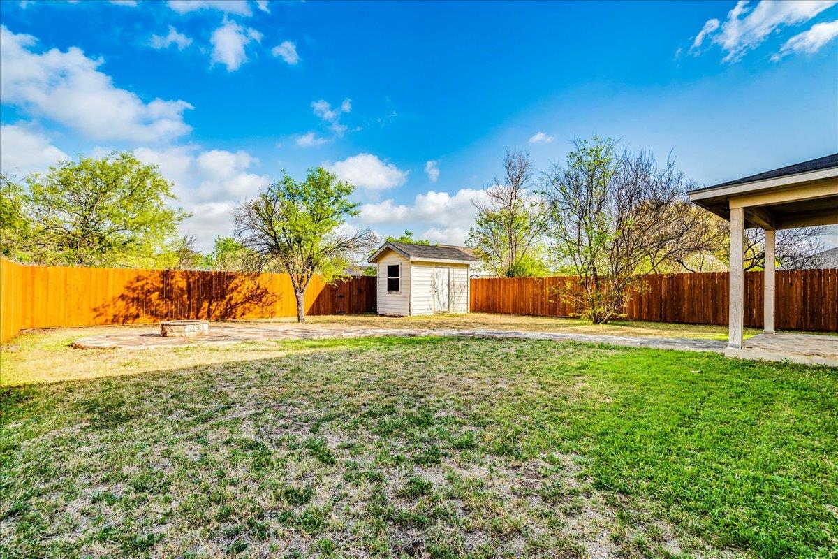 267 Carolyns Way, Buda, TX 78610
