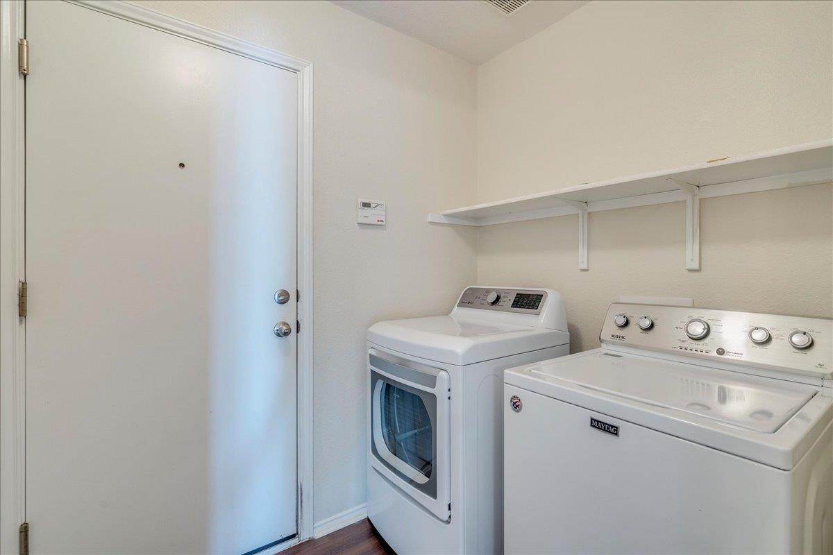 267 Carolyns Way, Buda, TX 78610